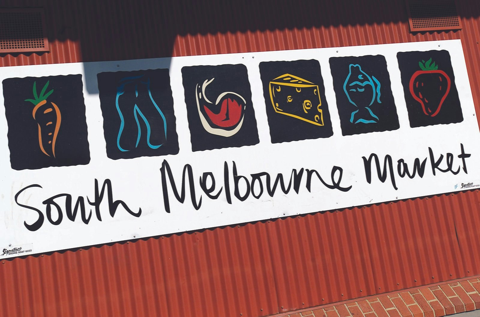 408/99 Palmerston Crescent, South Melbourne, VIC