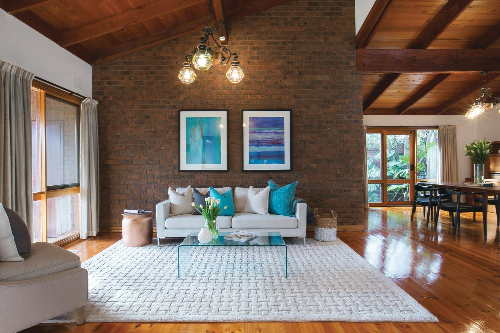 4 Bella Vista Road, Glen Iris, VIC