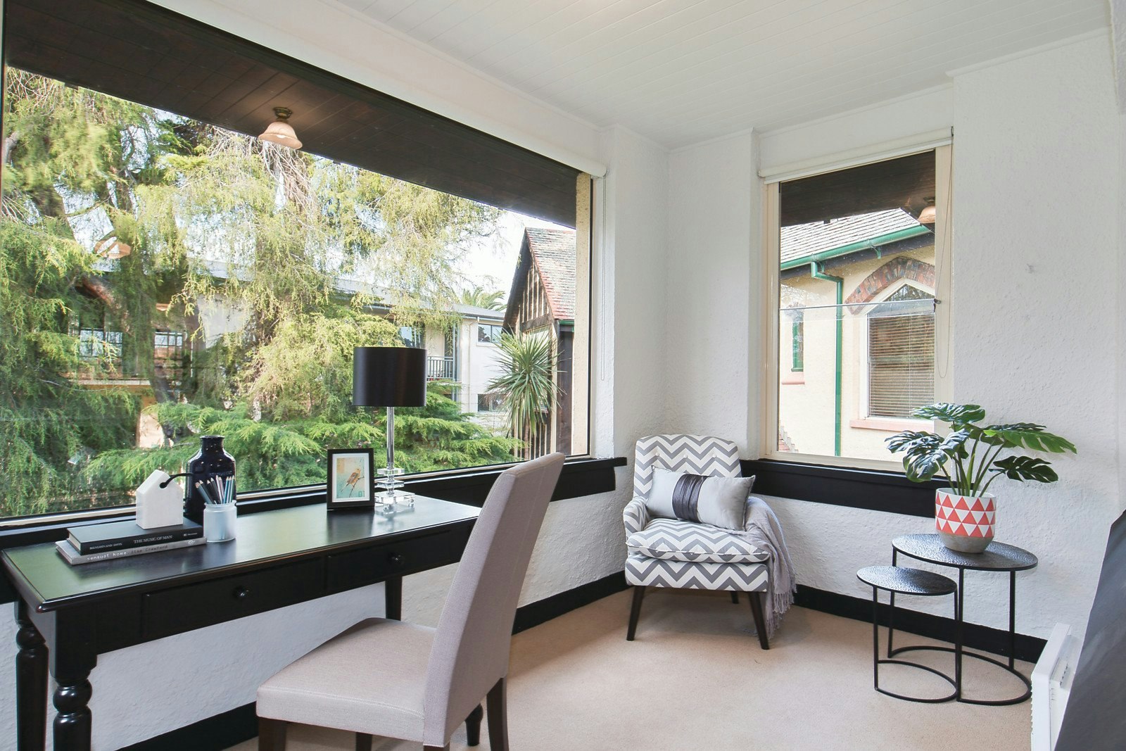 8/9-11 Milton Street, Elwood, VIC