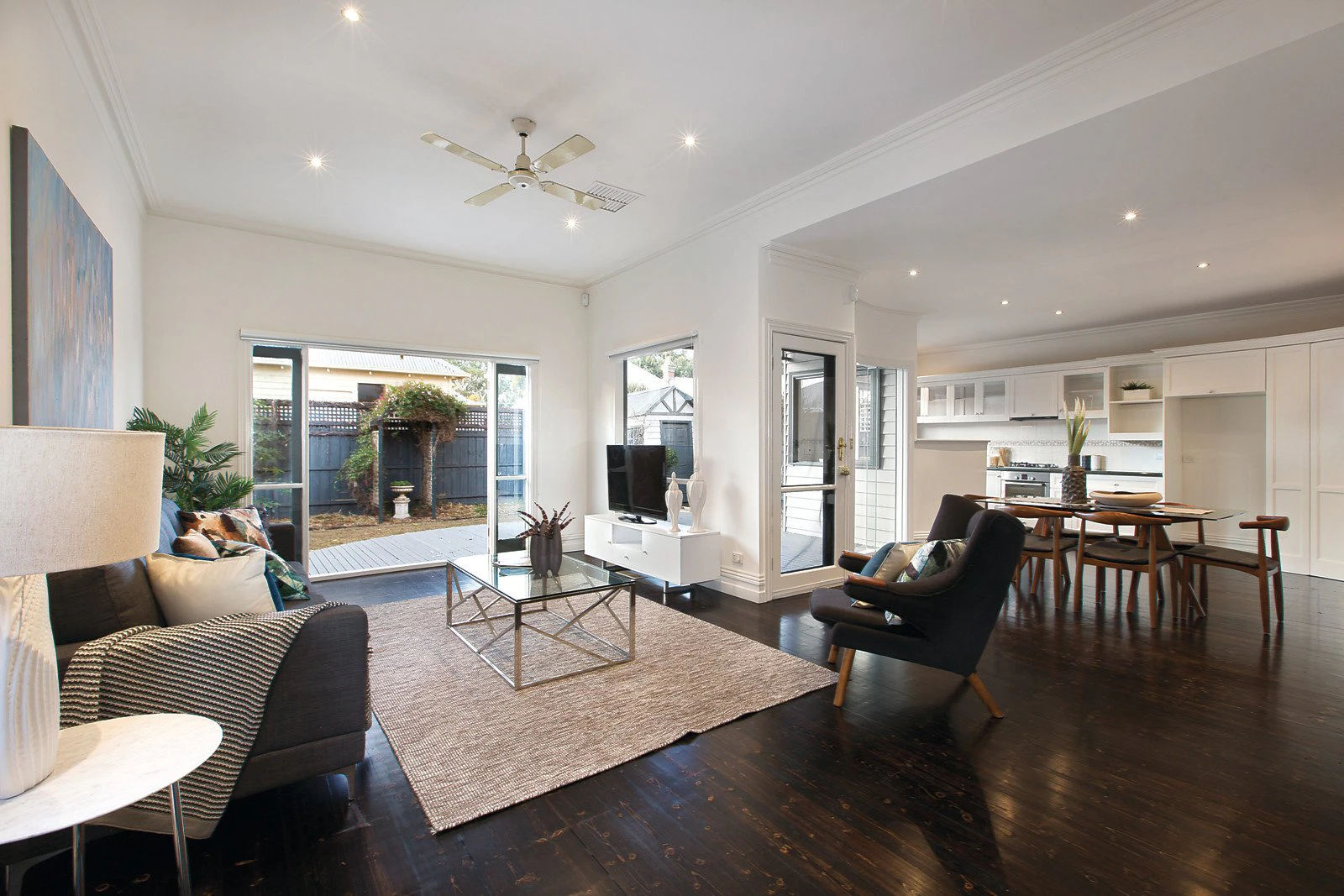 135 Head Street, Brighton, VIC
