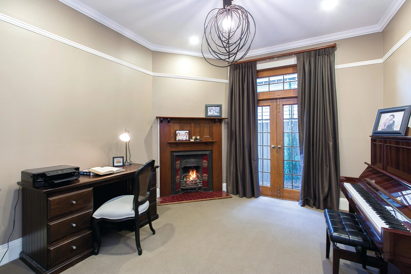4 Hunter Street, Kew, VIC