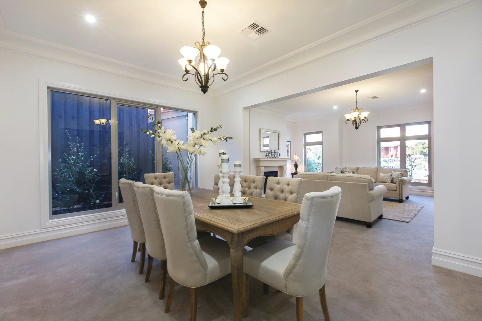 7 Angle Road, Balwyn, VIC