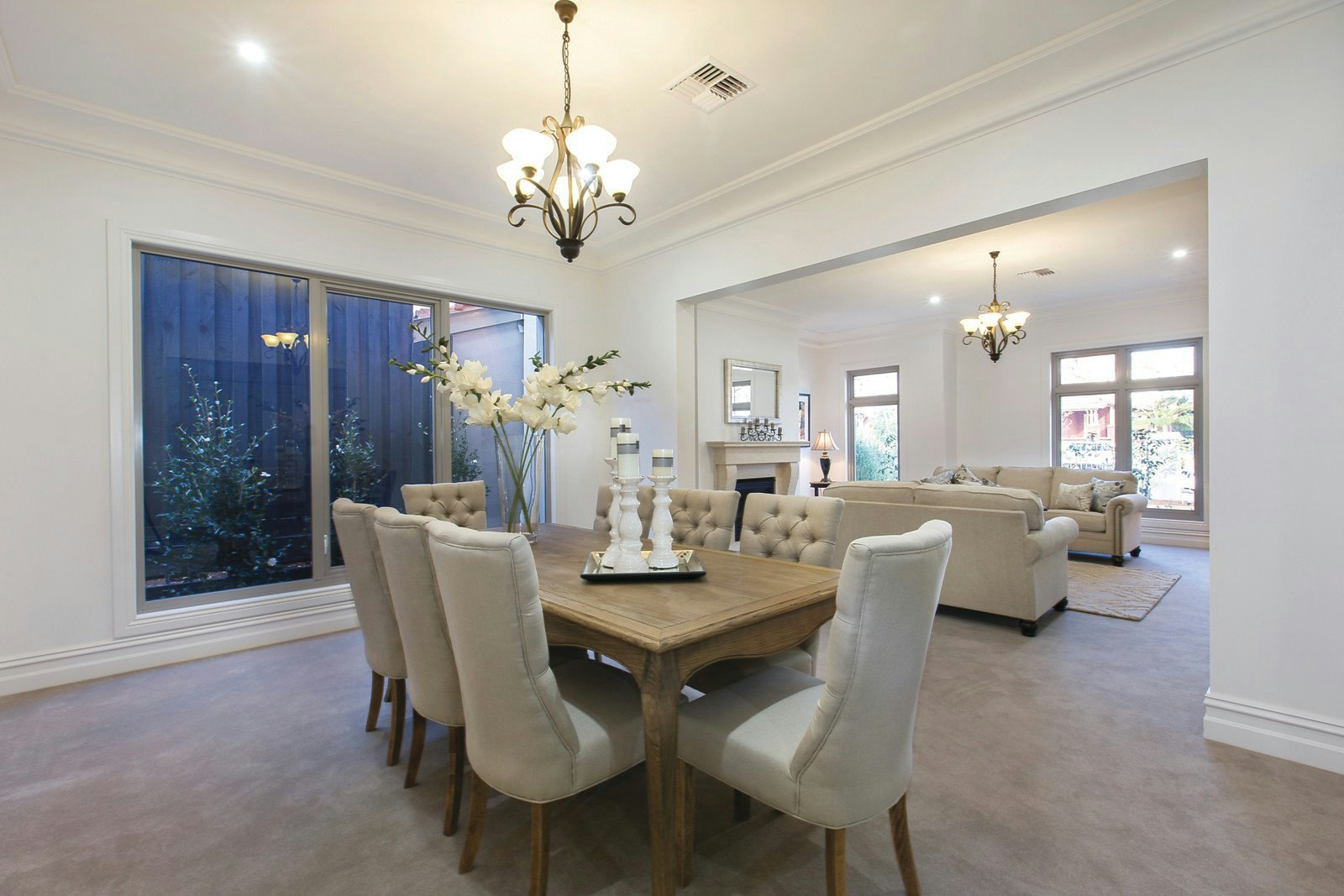 7 Angle Road, Balwyn, VIC