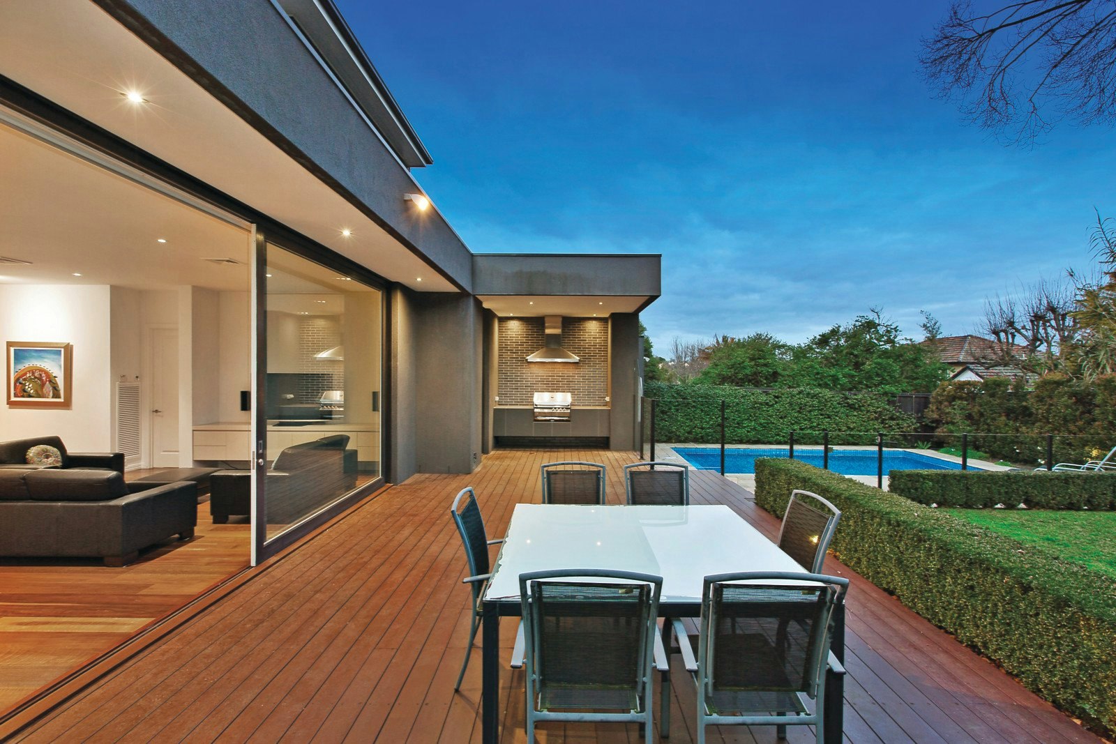 14 Marlborough Avenue, Camberwell, VIC