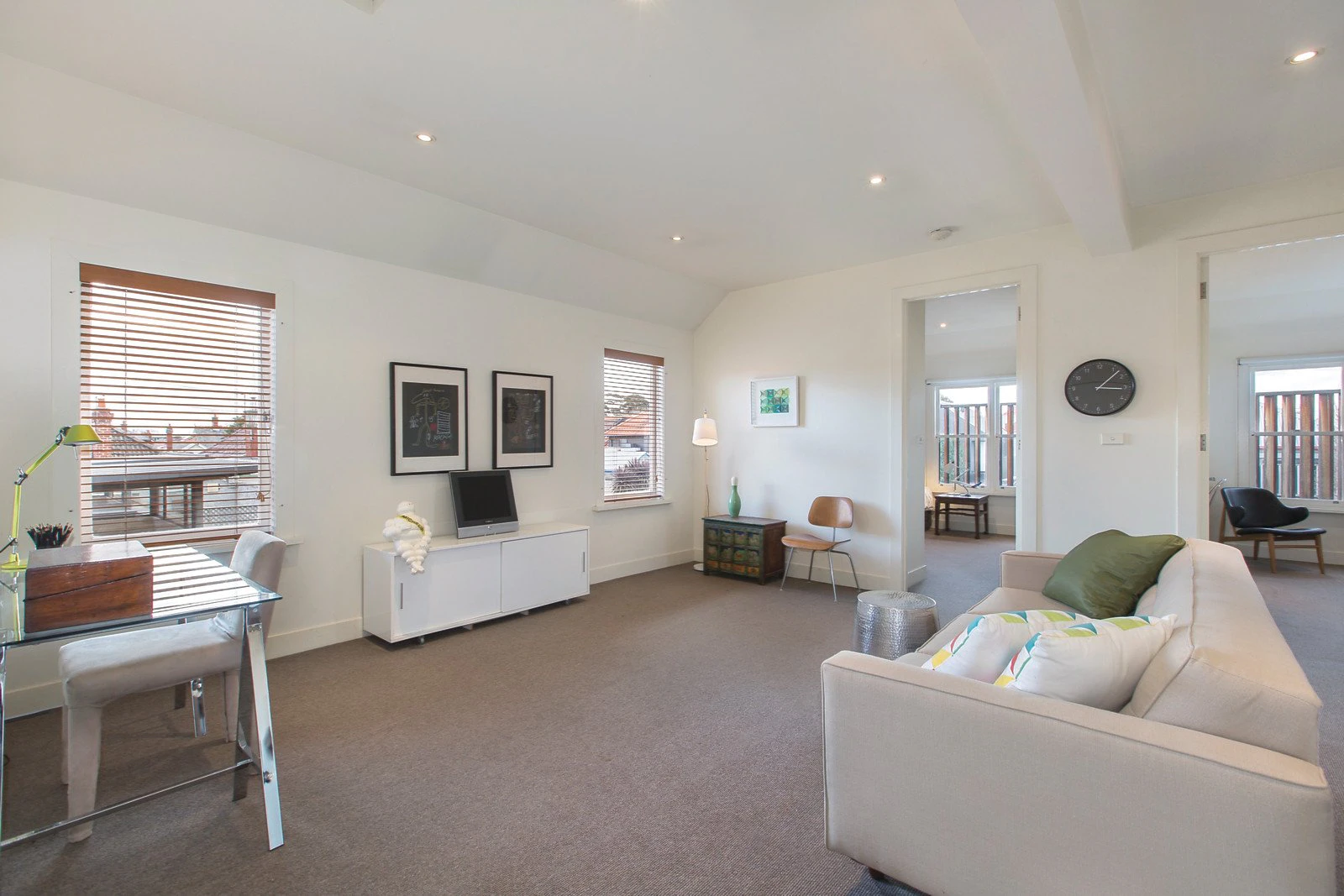 337 Danks Street, Middle Park, VIC