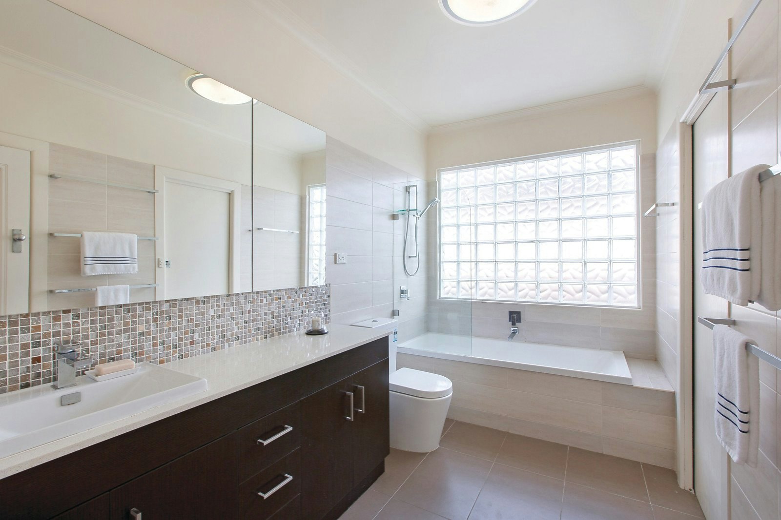 33 Eleanor Street, Ashburton, VIC