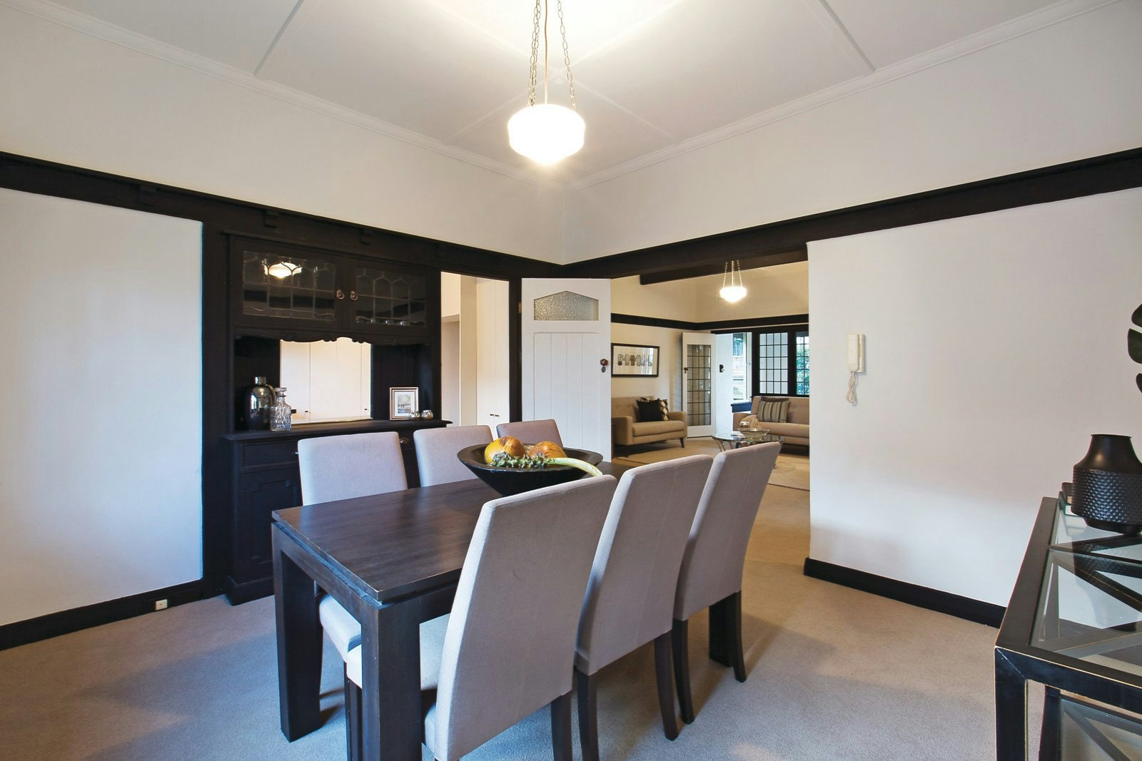 8/9-11 Milton Street, Elwood, VIC