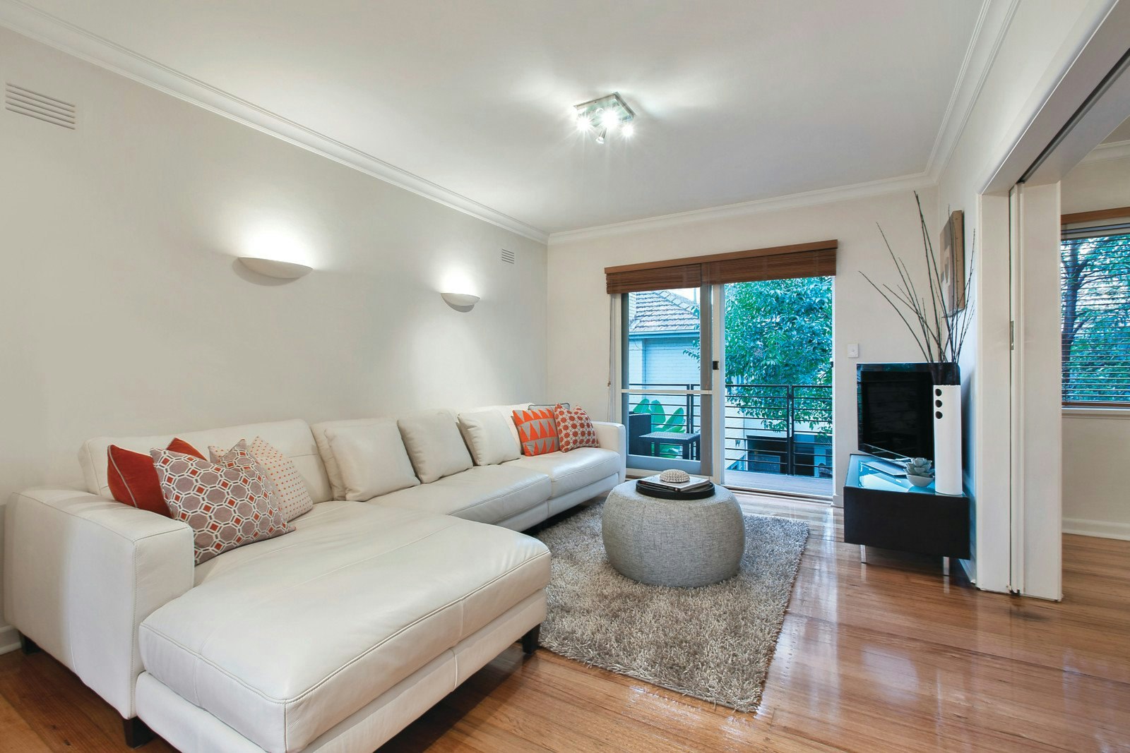 7/150 Barkers Road, Hawthorn, VIC