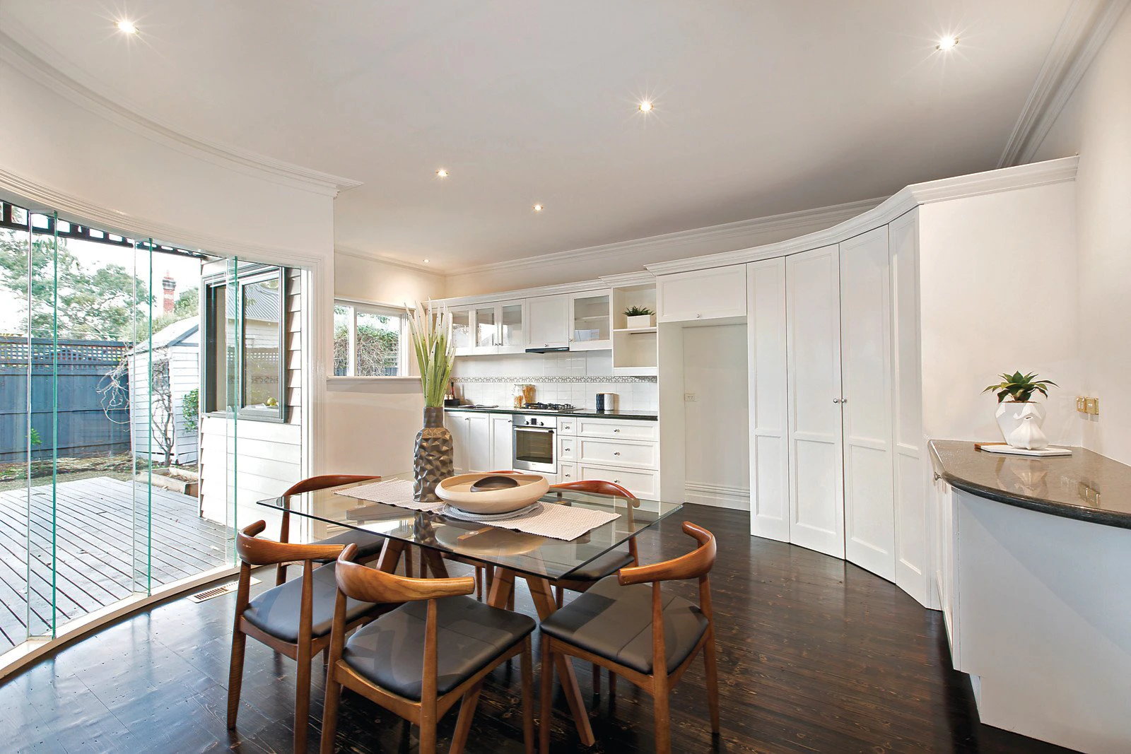 135 Head Street, Brighton, VIC