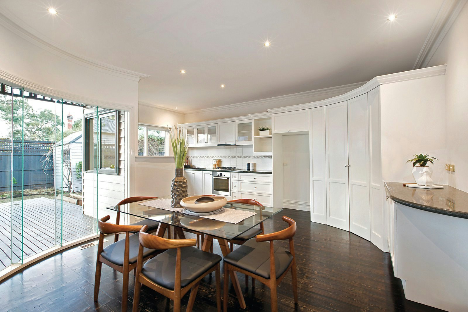 135 Head Street, Brighton, VIC