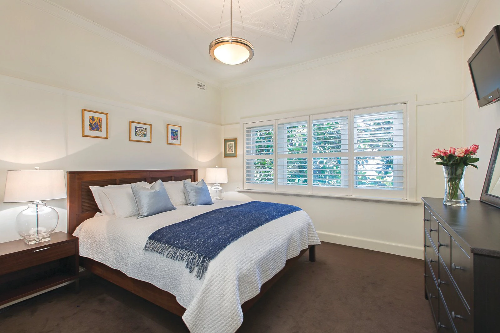 33 Eleanor Street, Ashburton, VIC
