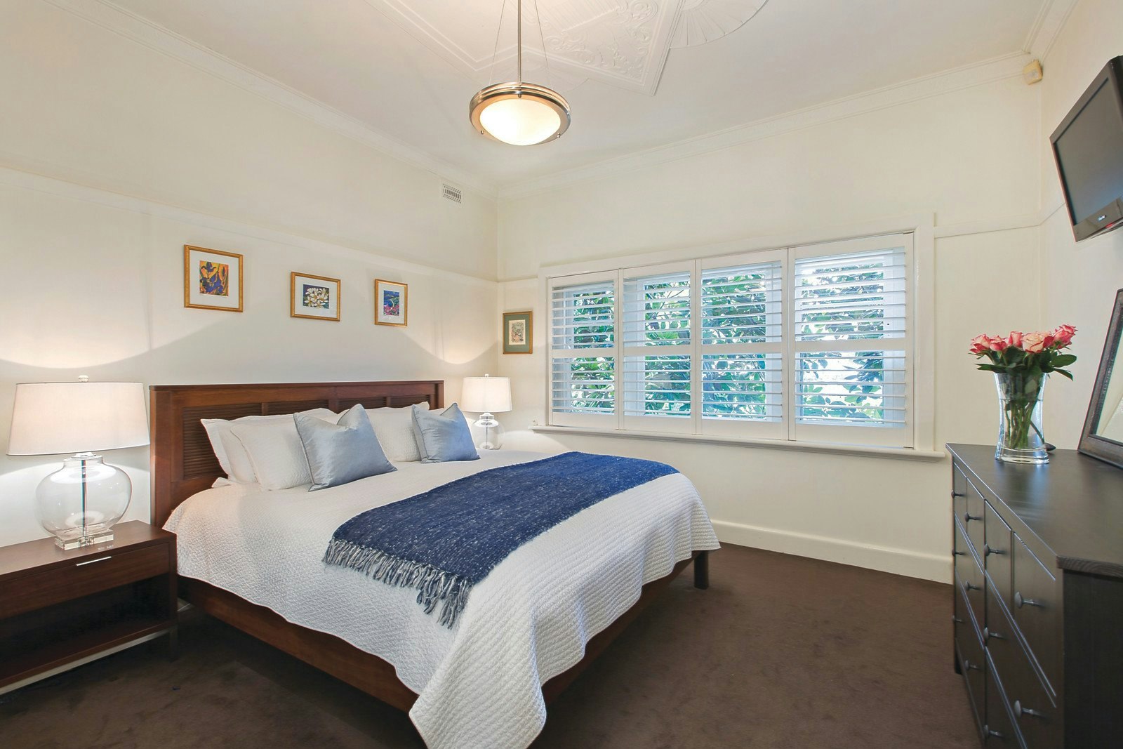 33 Eleanor Street, Ashburton, VIC