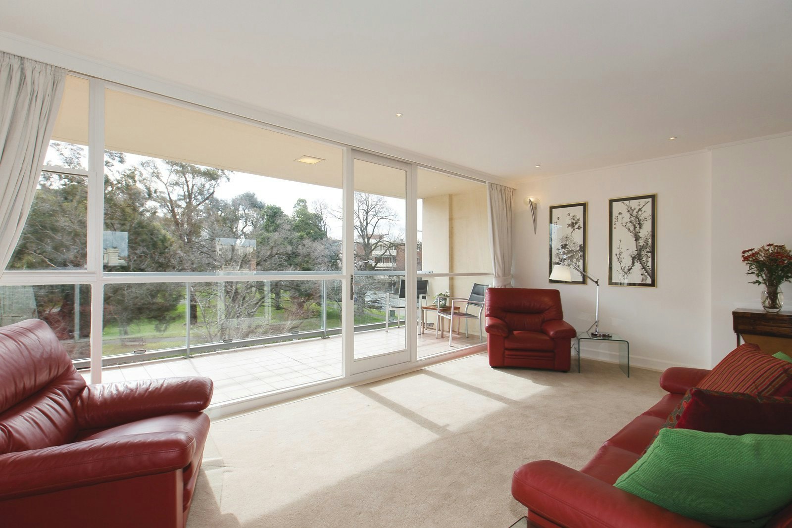 3.4/193 Domain Road, South Yarra, VIC