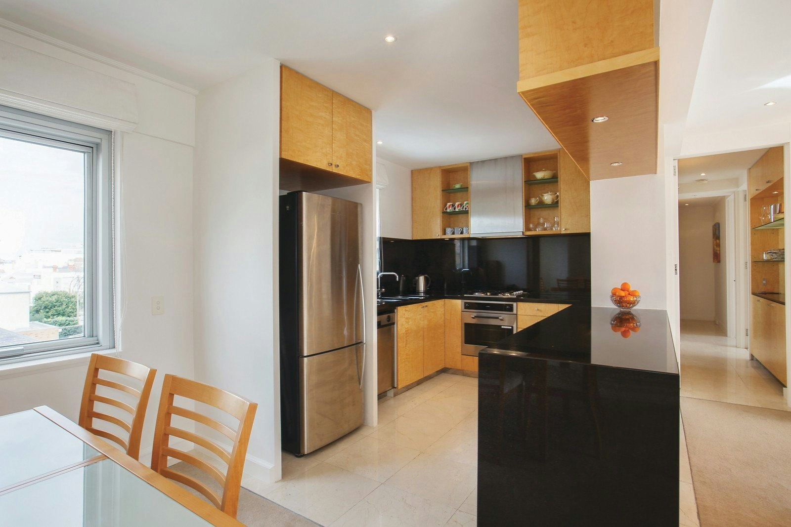 3.4/193 Domain Road, South Yarra, VIC