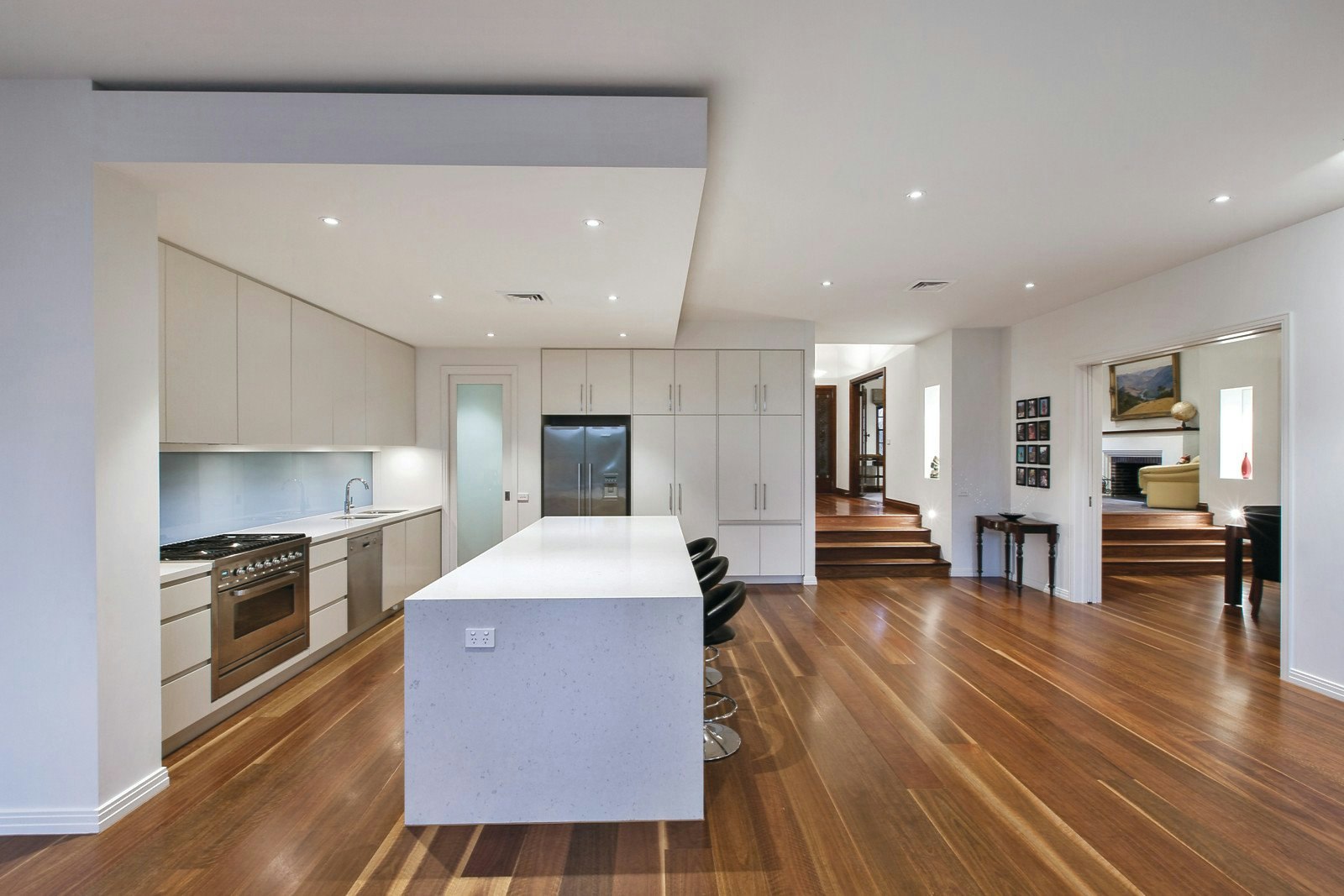 14 Marlborough Avenue, Camberwell, VIC