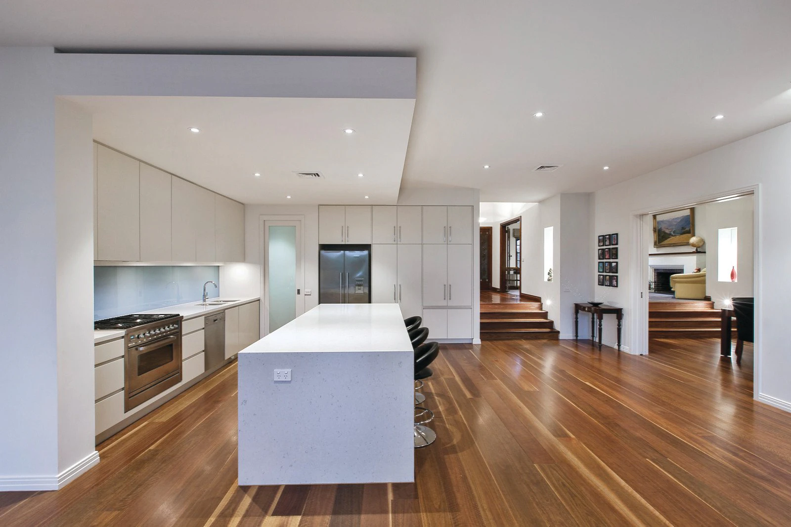 14 Marlborough Avenue, Camberwell, VIC
