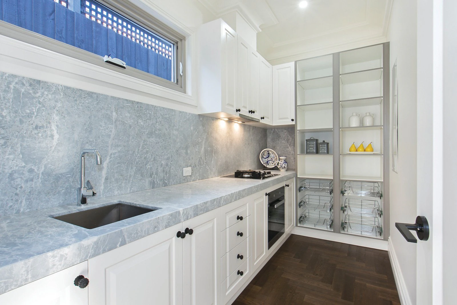 7 Angle Road, Balwyn, VIC