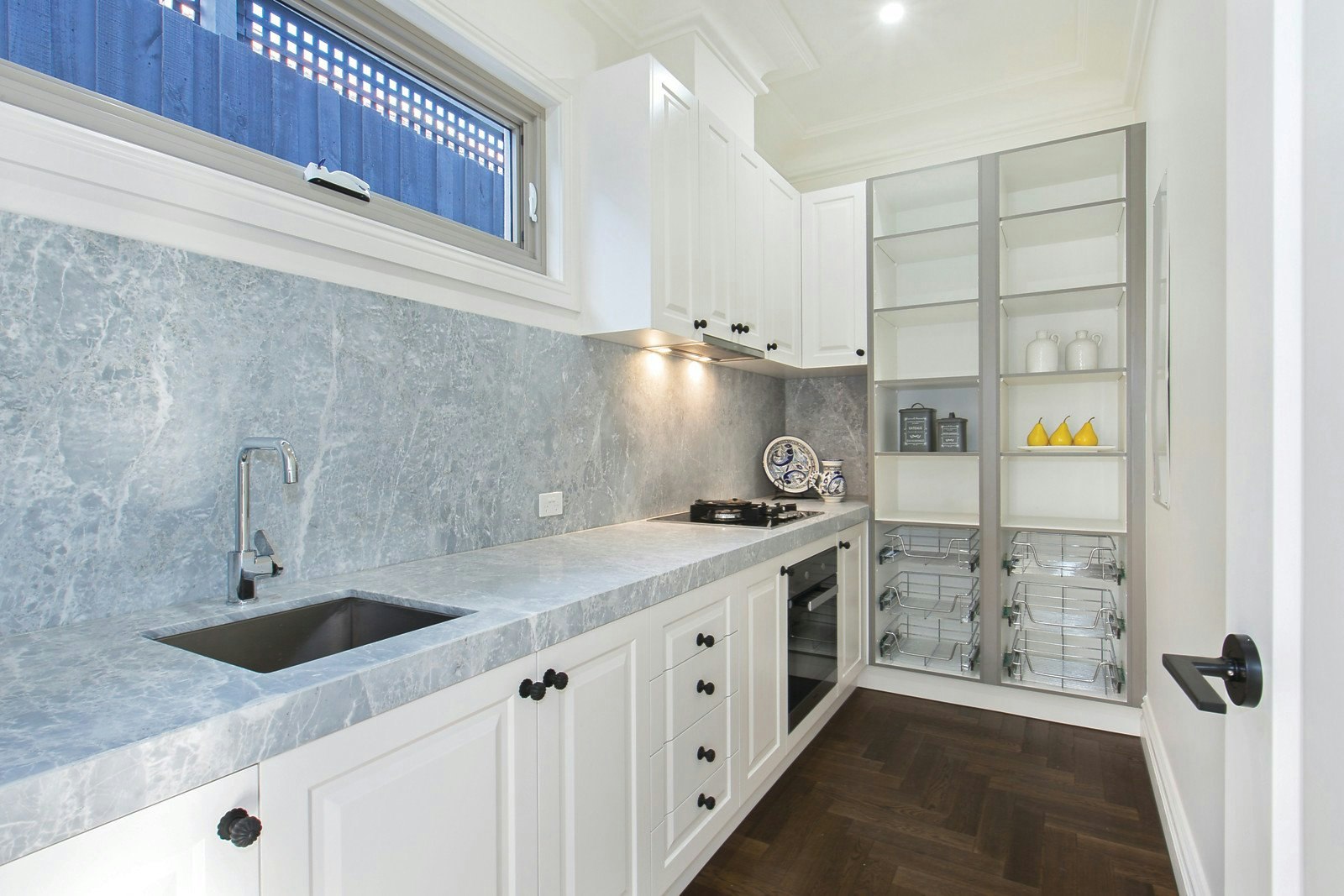 7 Angle Road, Balwyn, VIC