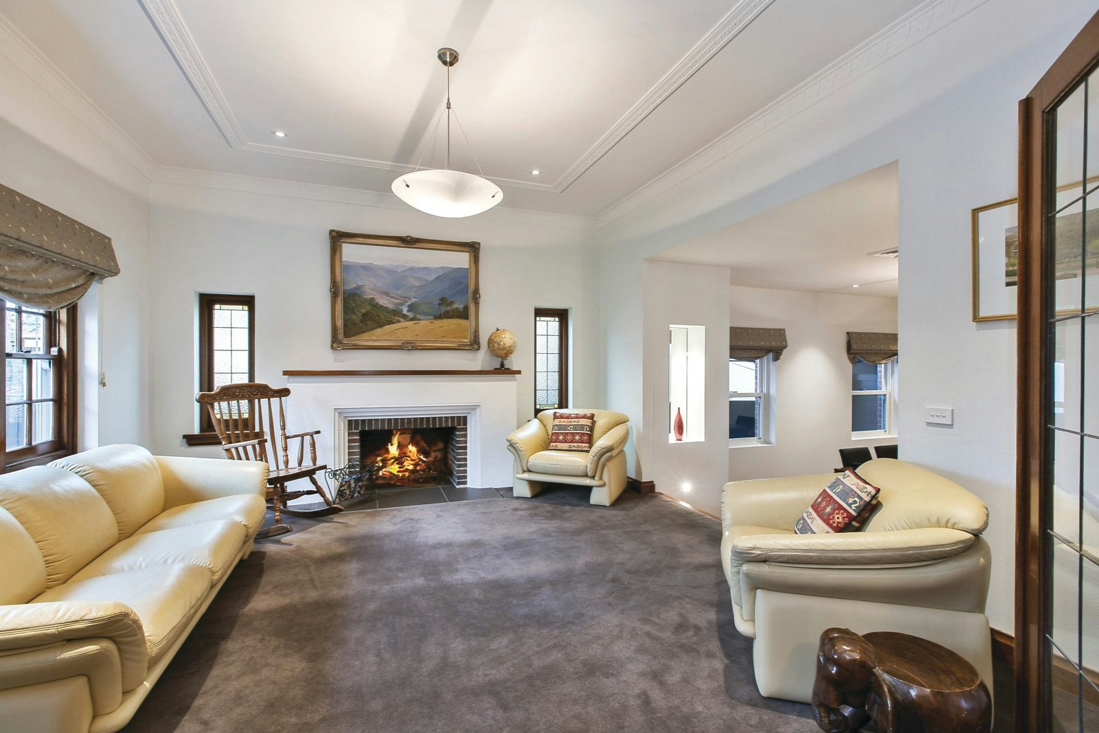 14 Marlborough Avenue, Camberwell, VIC