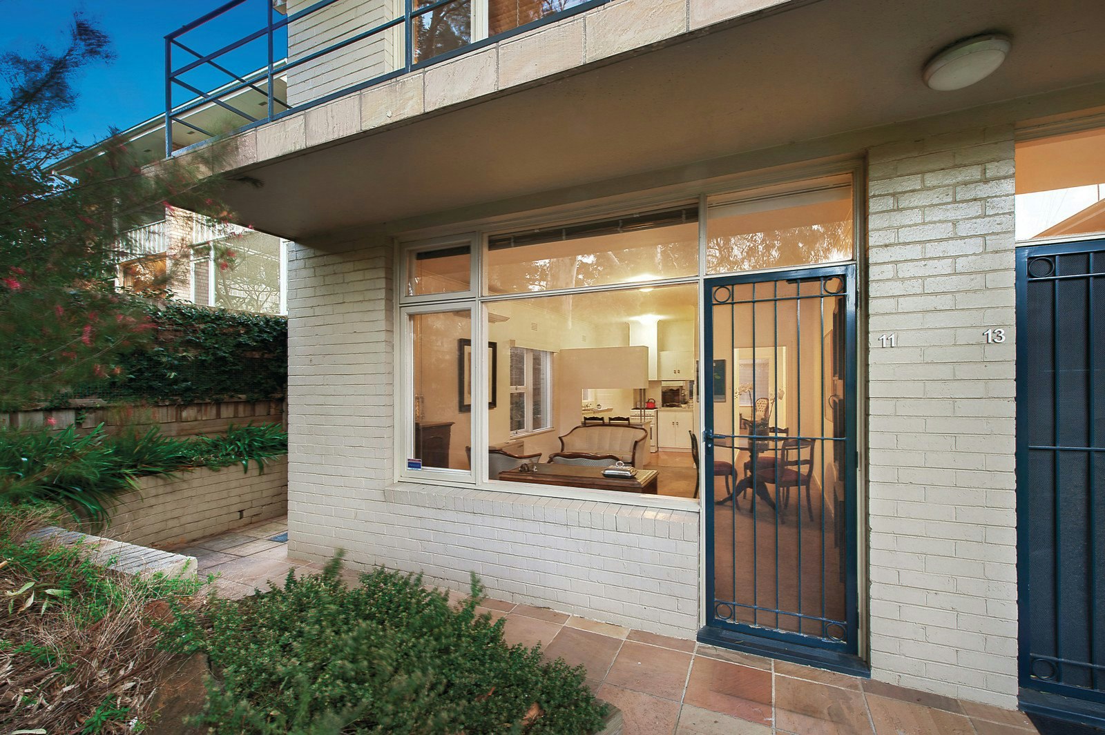 11/2 Grattan Street, Hawthorn, VIC