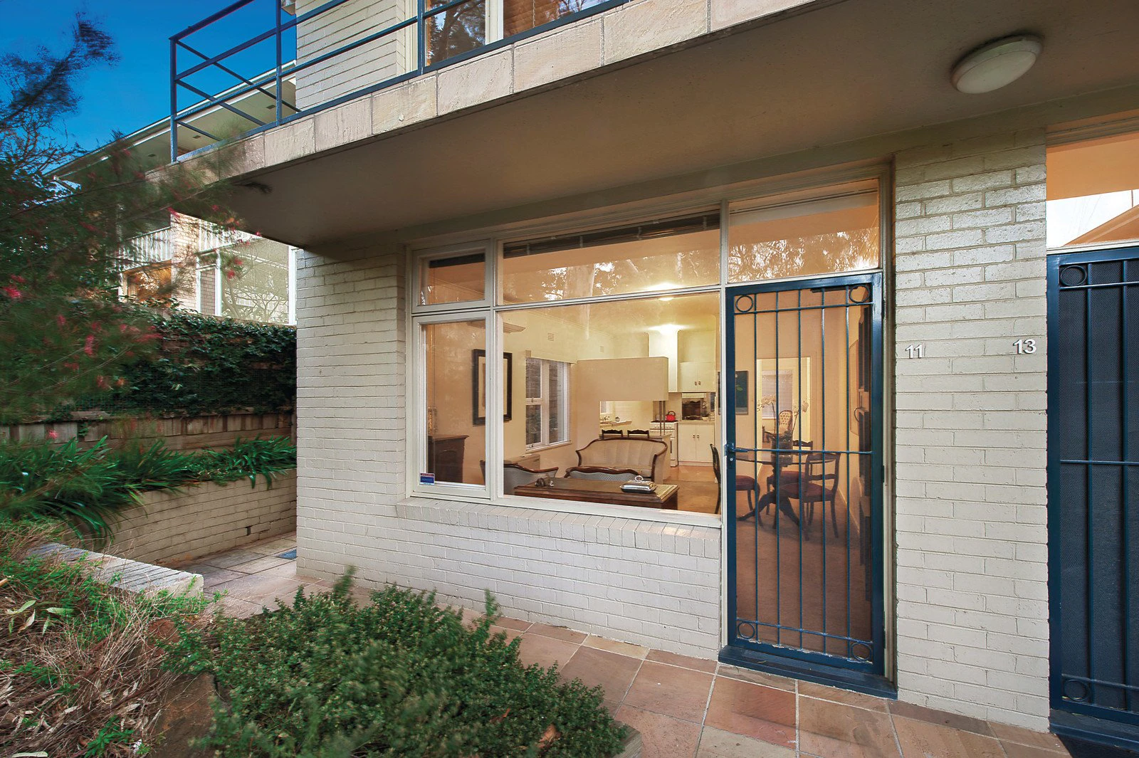 11/2 Grattan Street, Hawthorn, VIC
