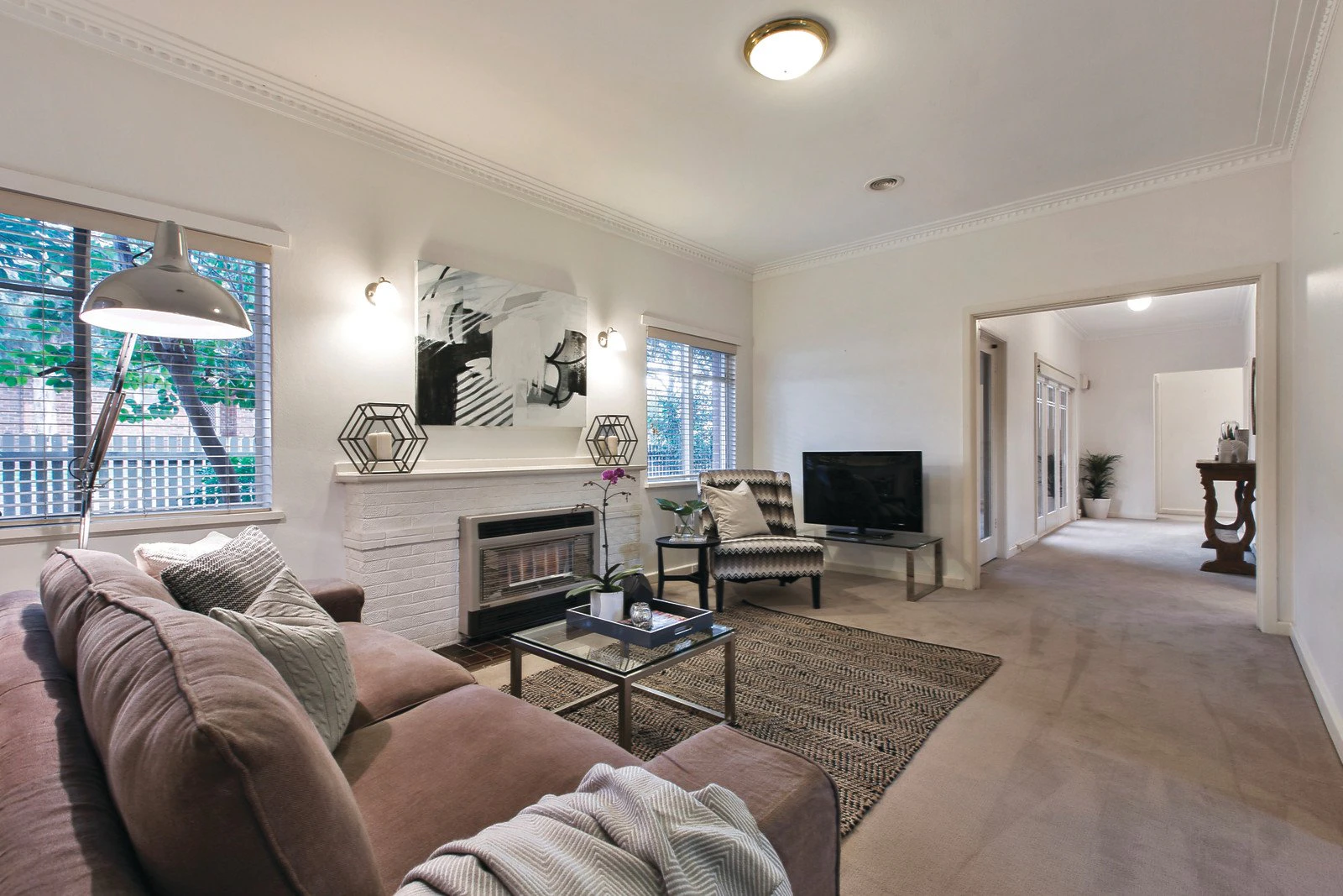 29 Iris Street, Burwood, VIC
