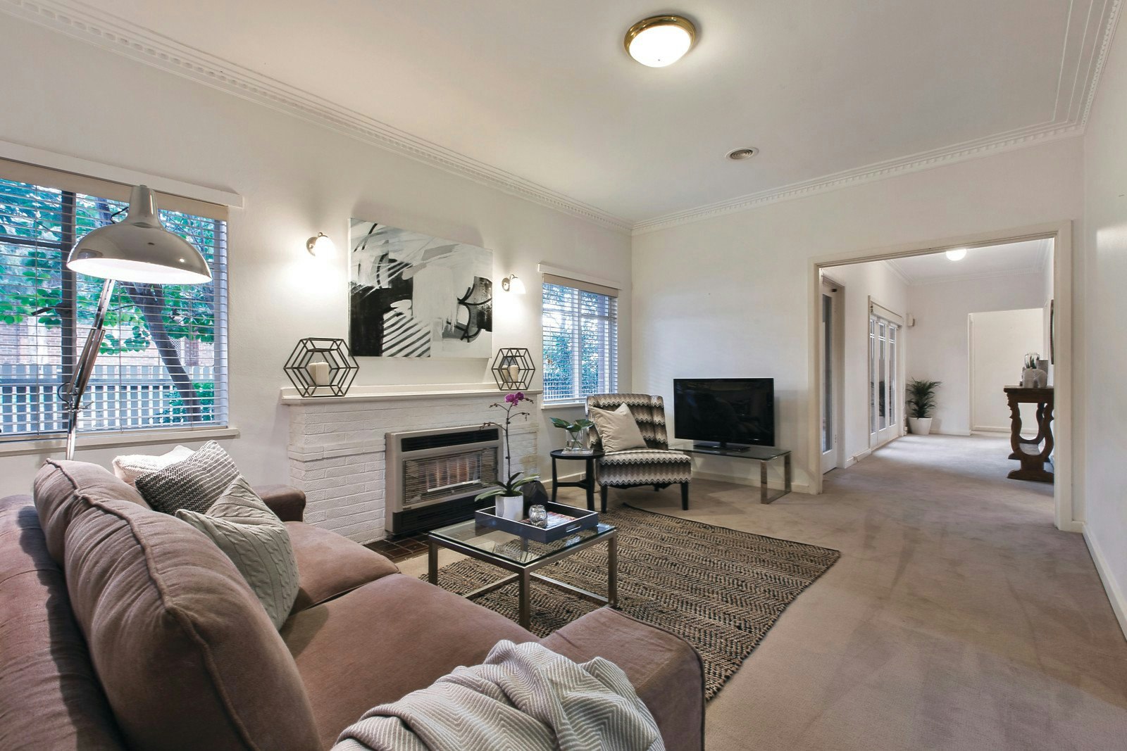 29 Iris Street, Burwood, VIC