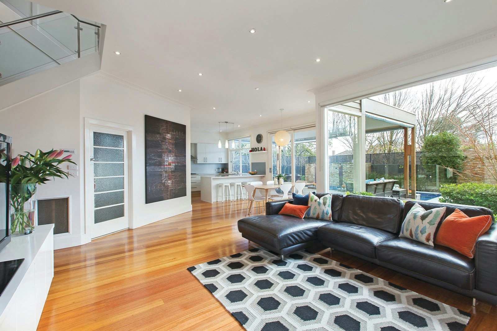 33 Eleanor Street, Ashburton, VIC