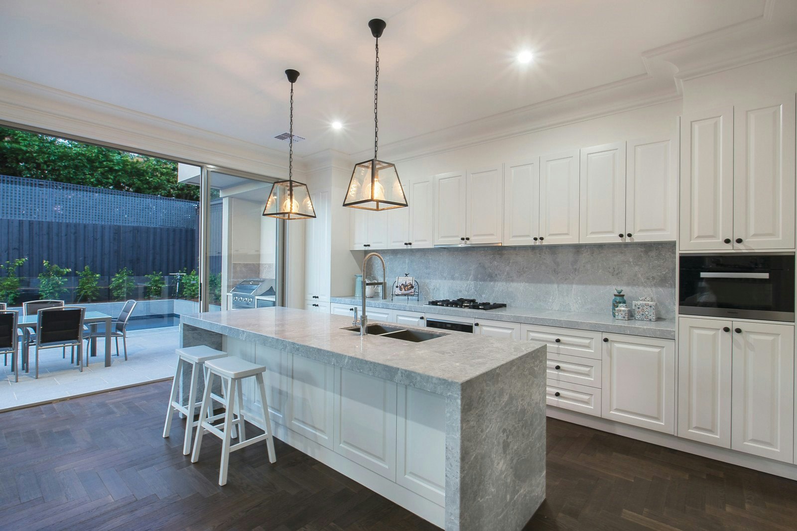 7 Angle Road, Balwyn, VIC