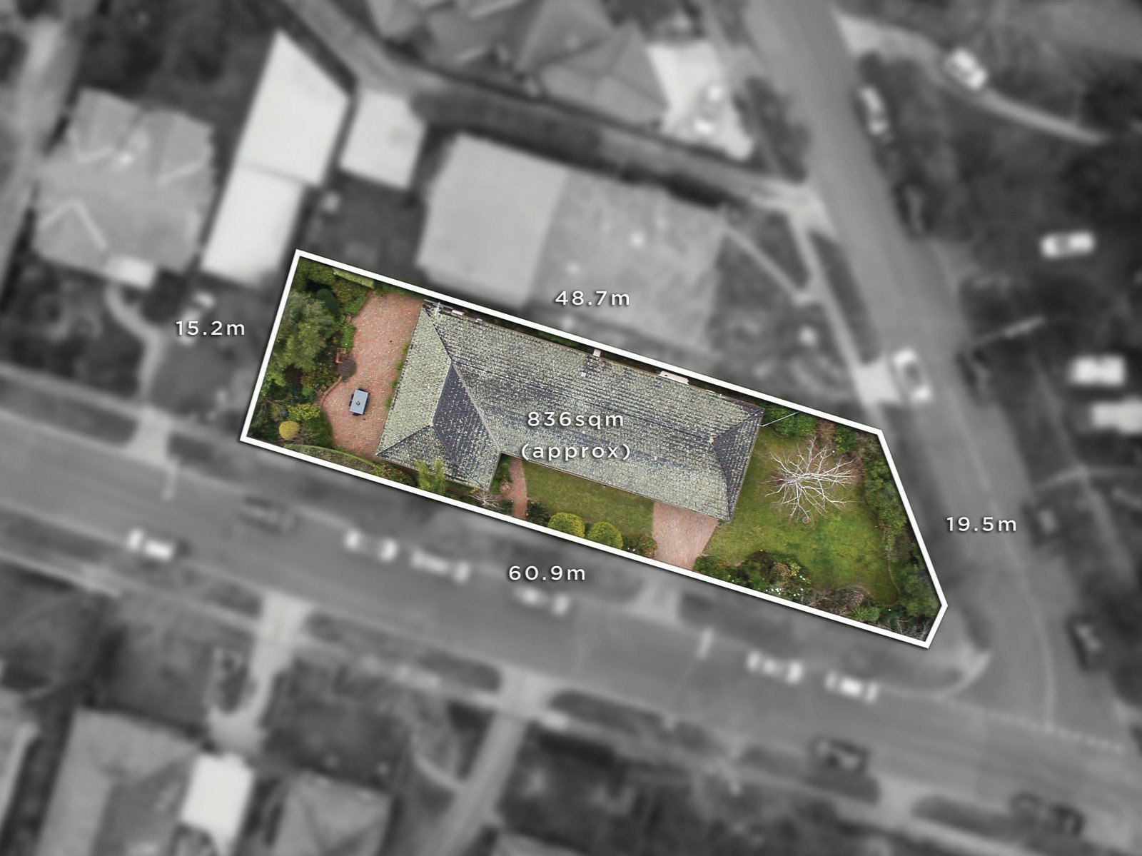 14 Conway Crescent, Balwyn, VIC