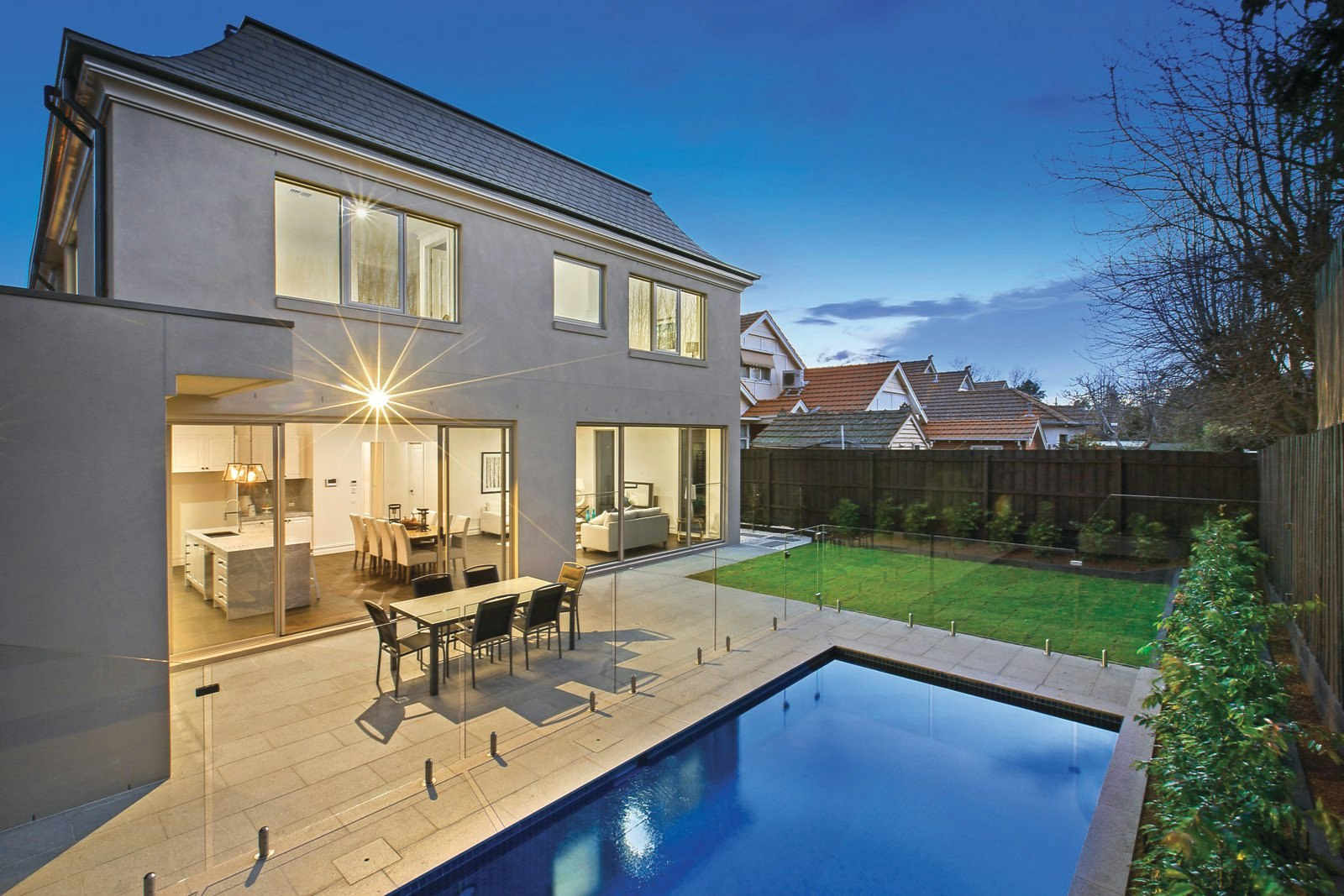 7 Angle Road, Balwyn, VIC