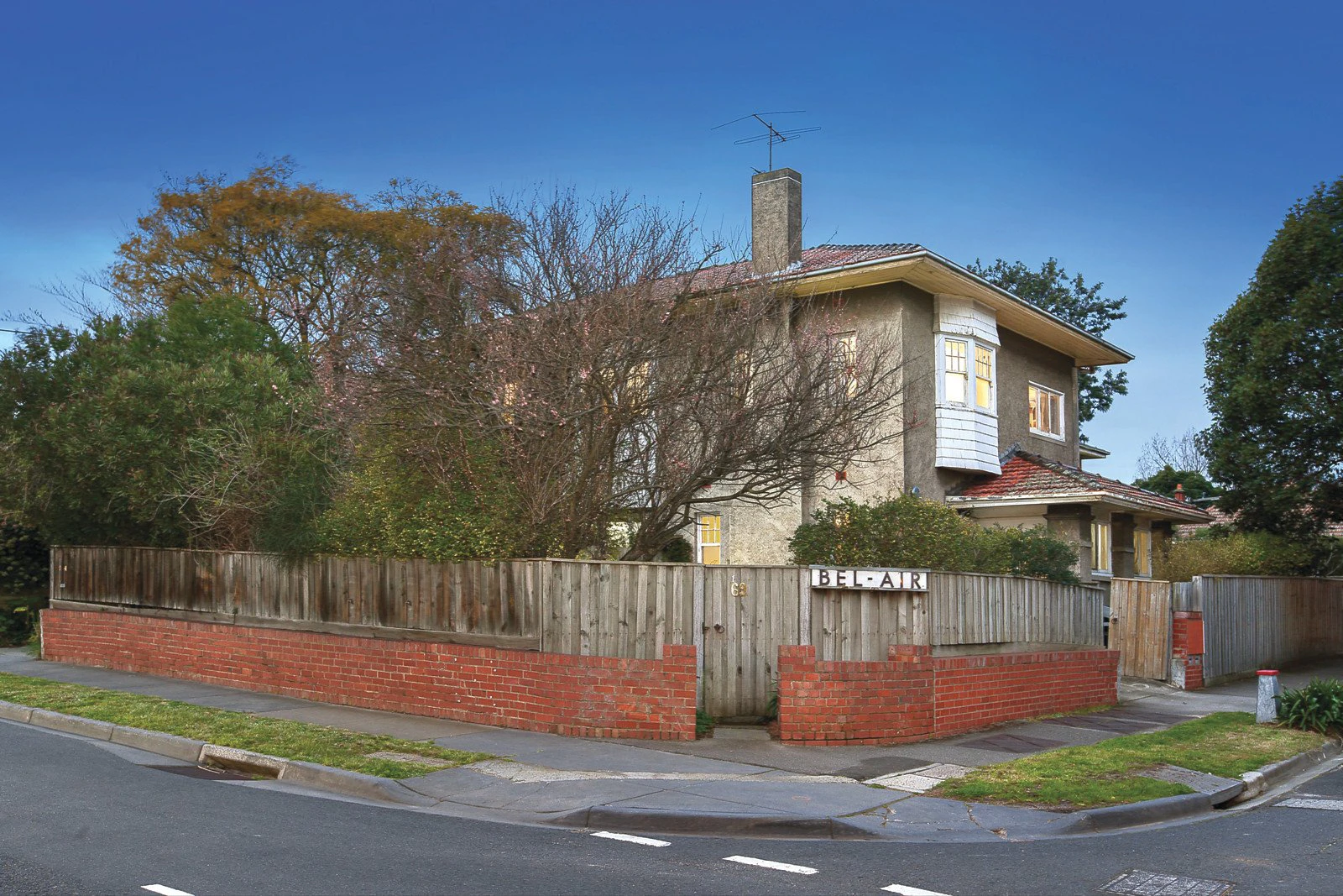 69 Power Street, Hawthorn, VIC