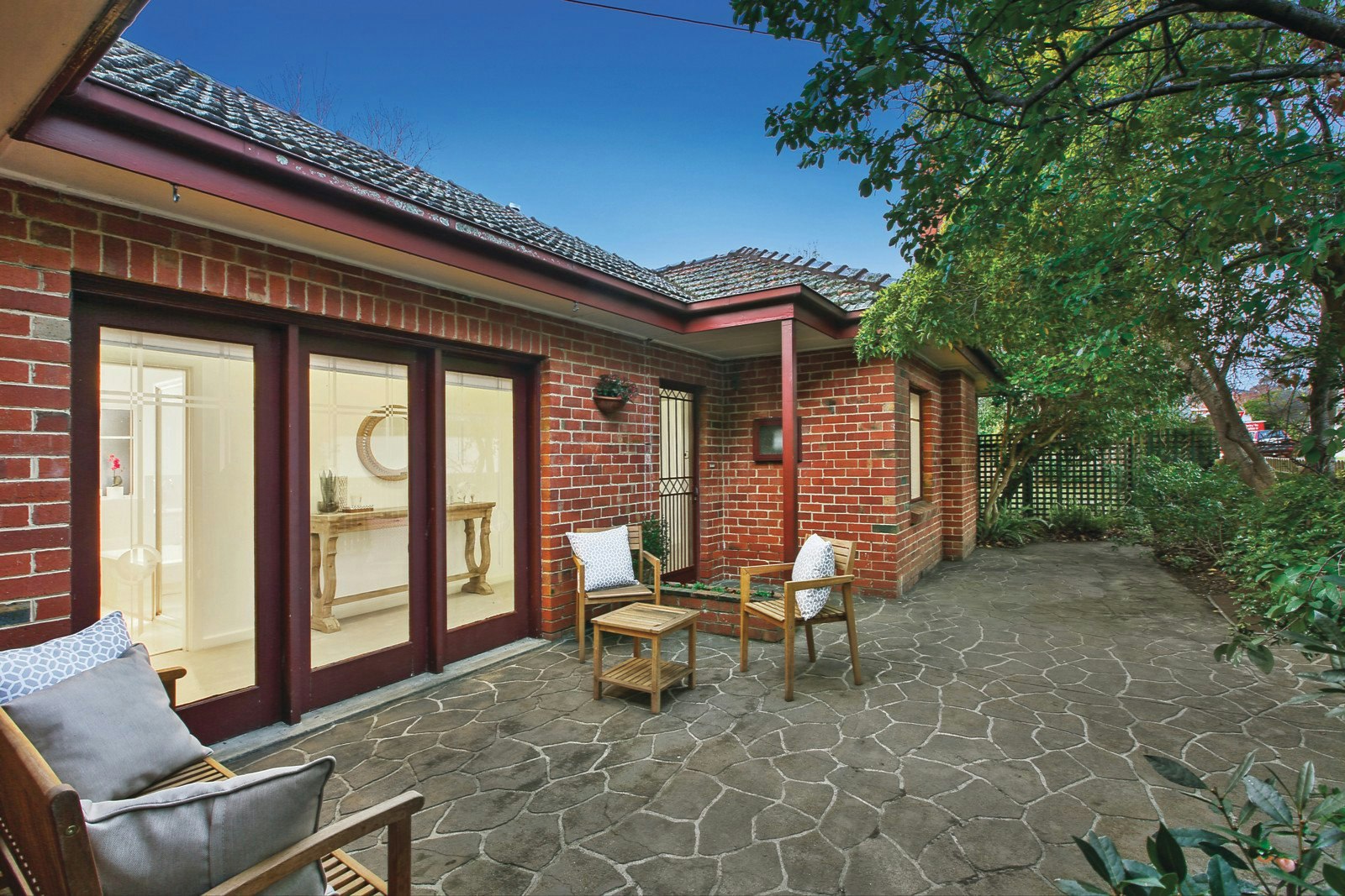 29 Iris Street, Burwood, VIC