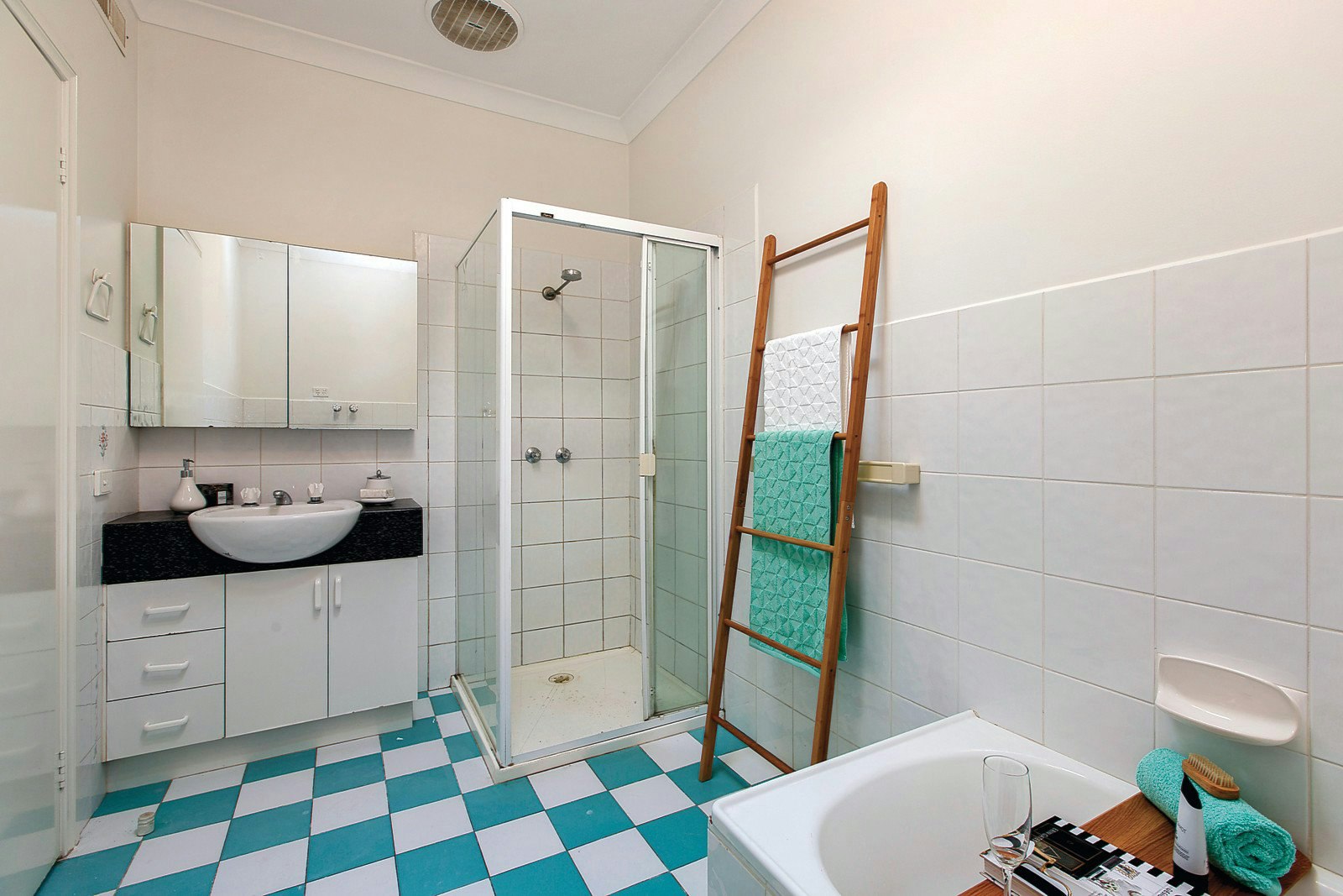 36b Corsair Street, Richmond, VIC