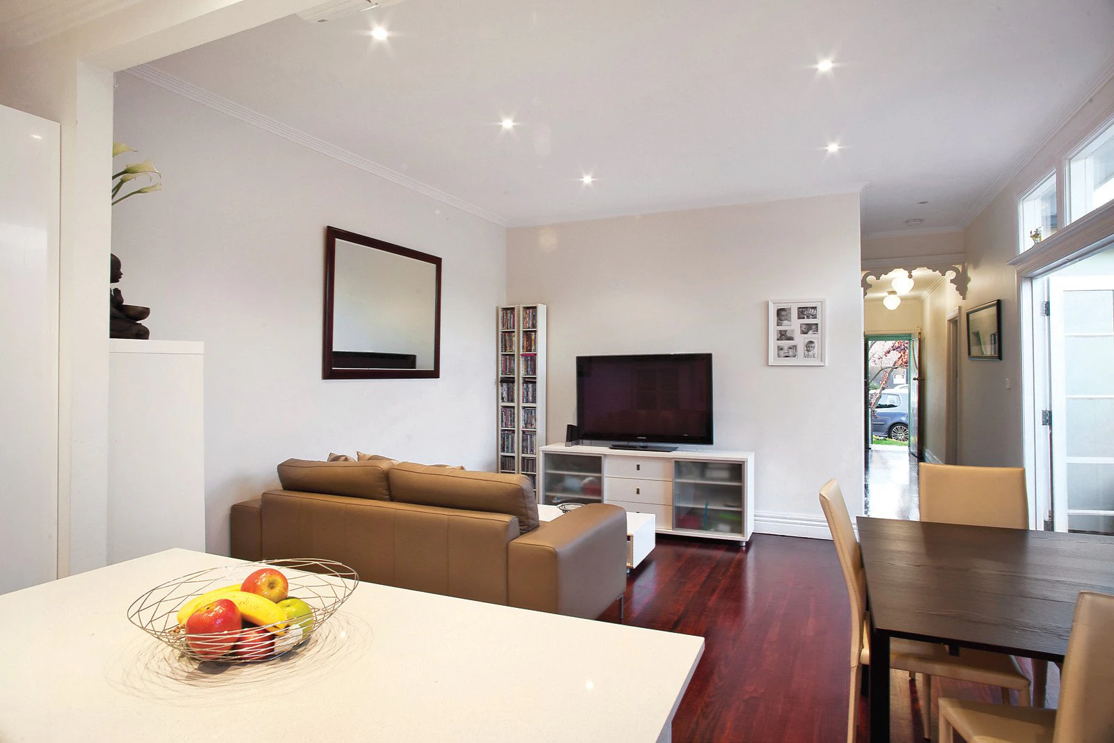 5 Withers Street, Albert Park, VIC