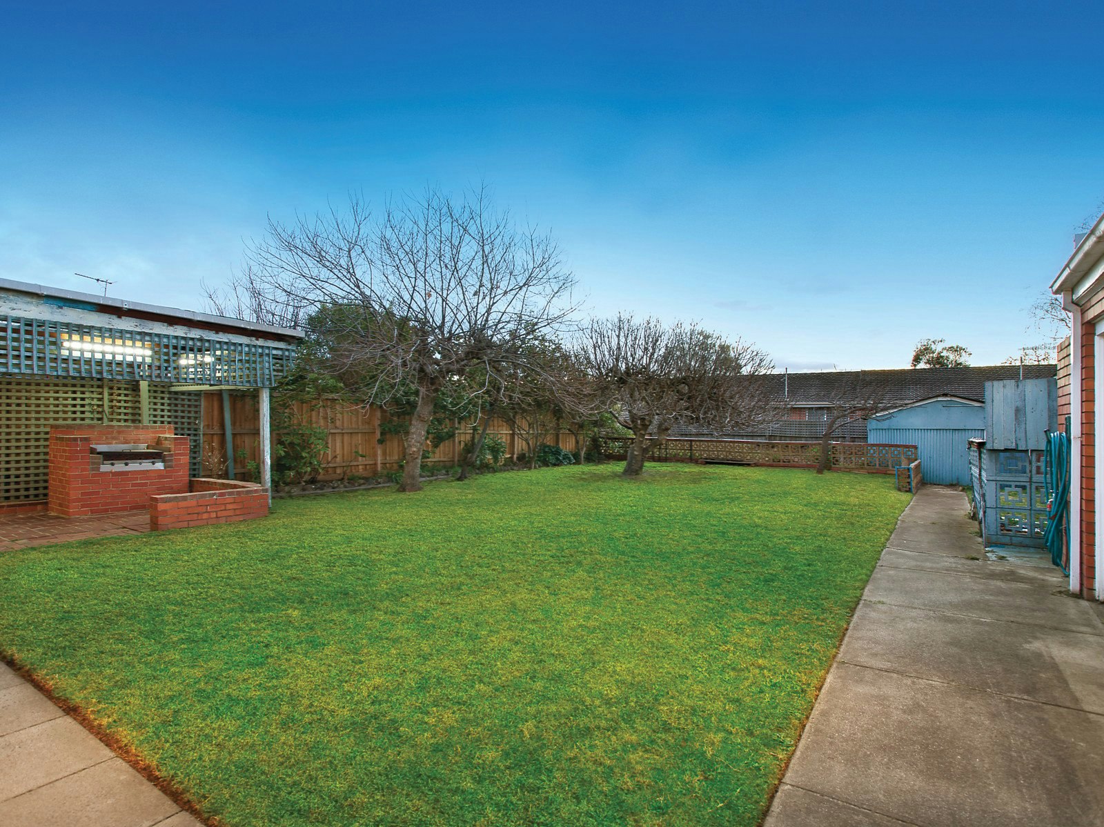 57 Edgar Street, Glen Iris, VIC