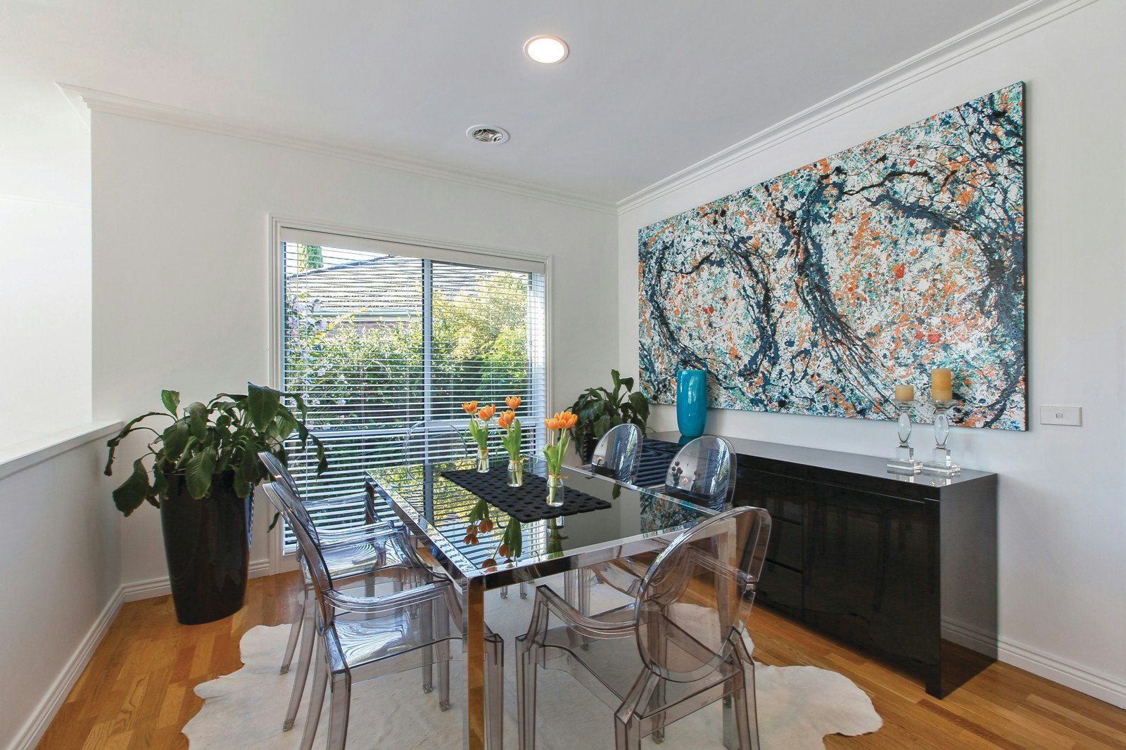 10 Vaughan Crescent, Kew, VIC