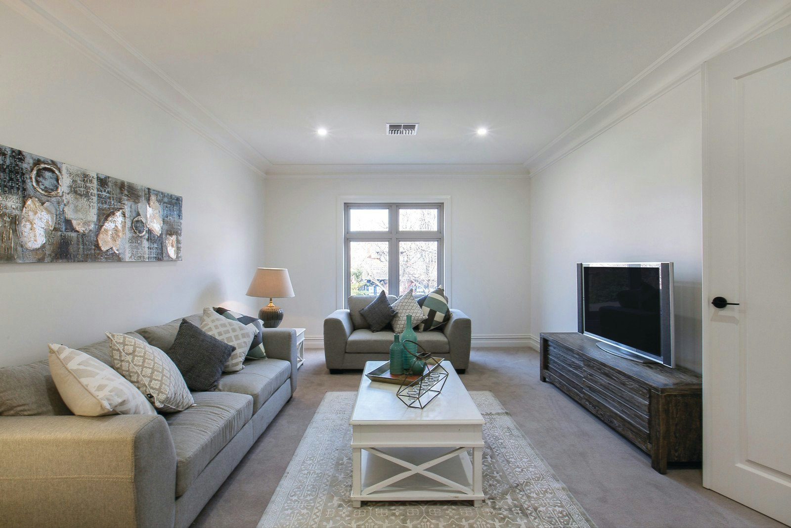 7 Angle Road, Balwyn, VIC