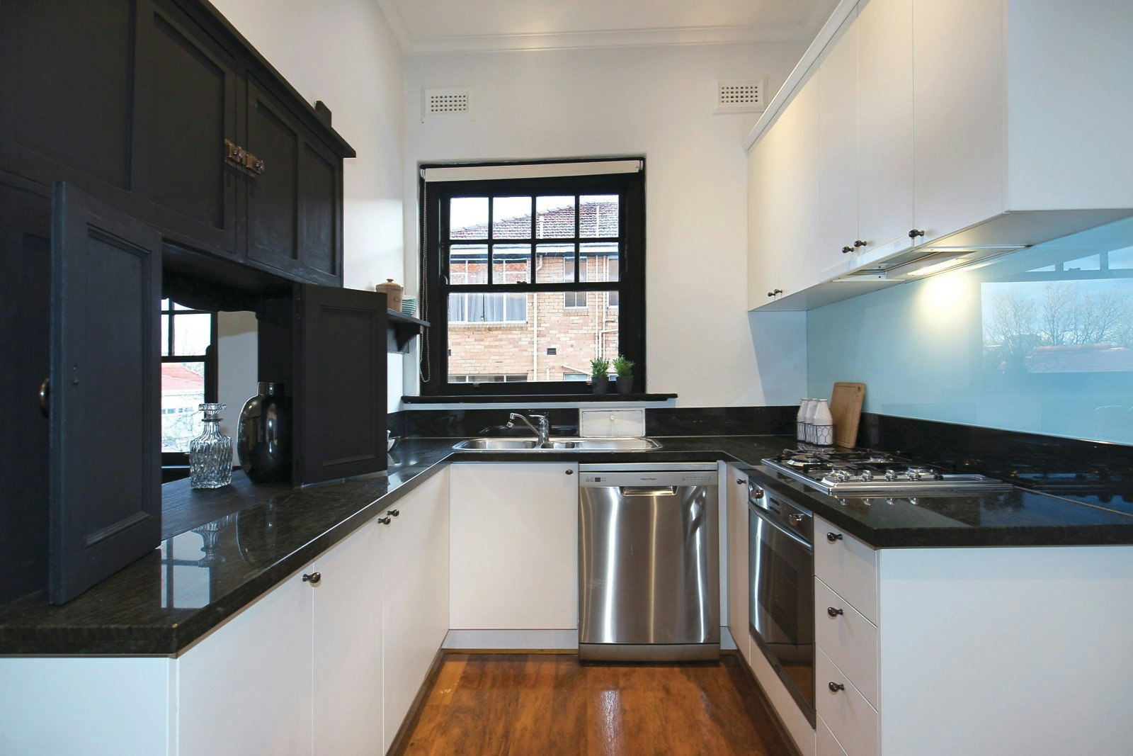 8/9-11 Milton Street, Elwood, VIC