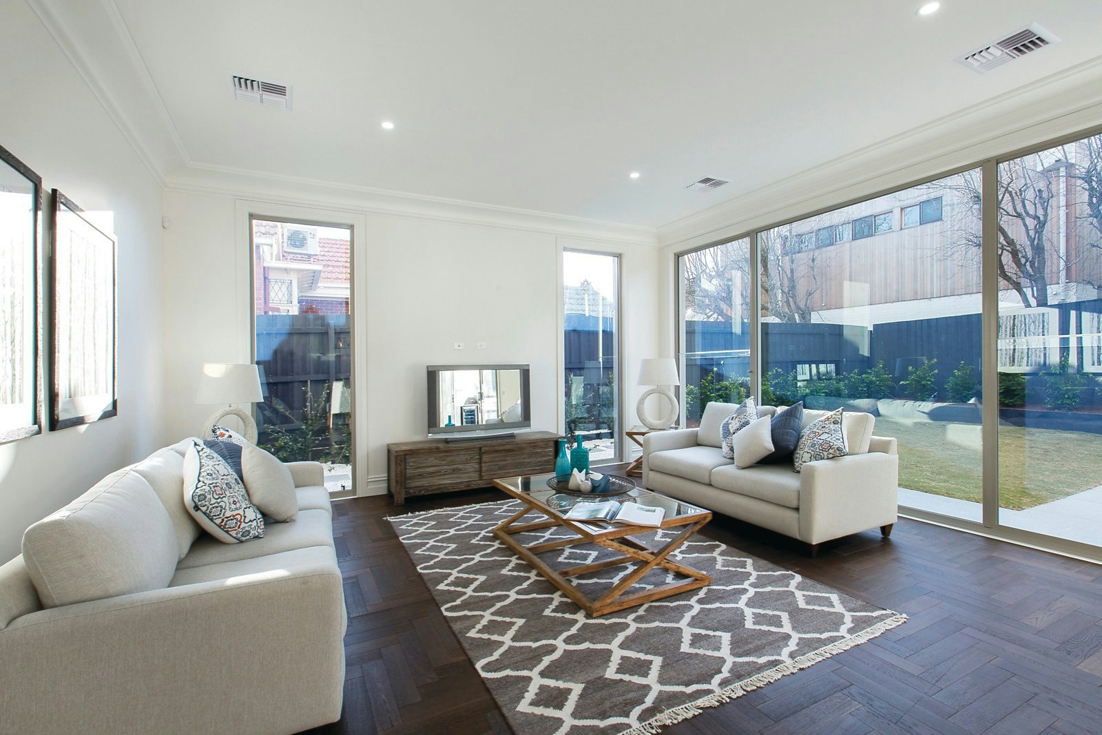 7 Angle Road, Balwyn, VIC