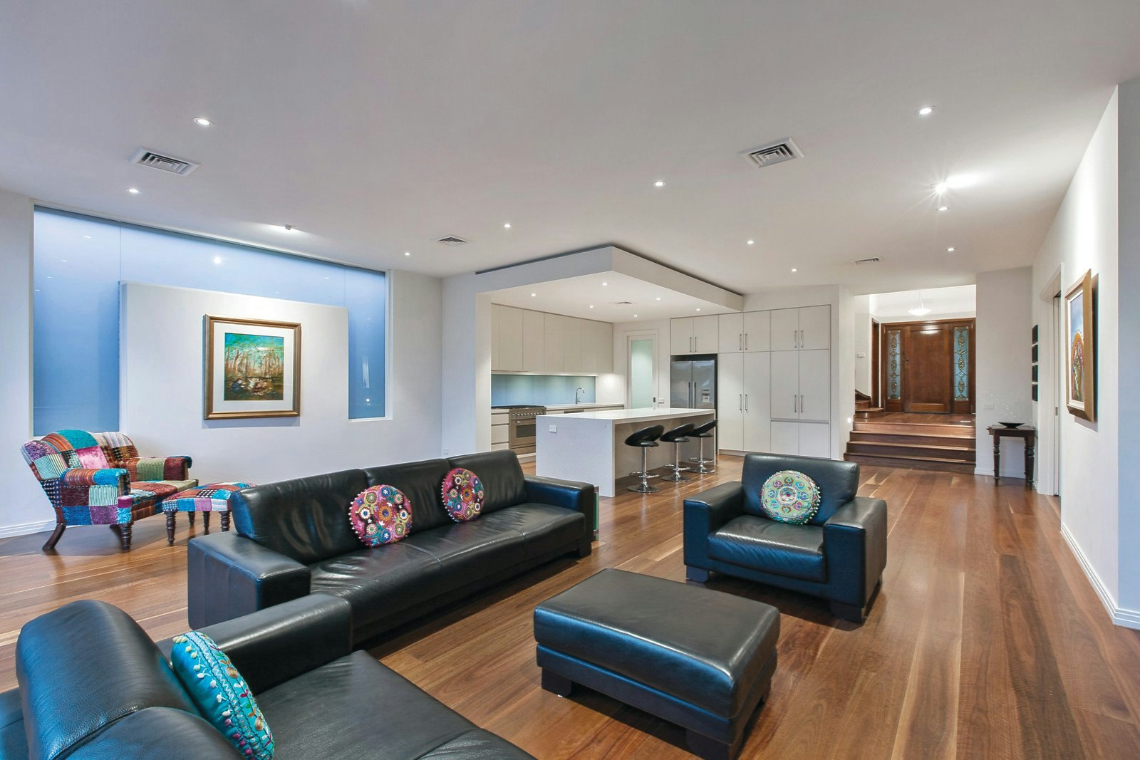 14 Marlborough Avenue, Camberwell, VIC