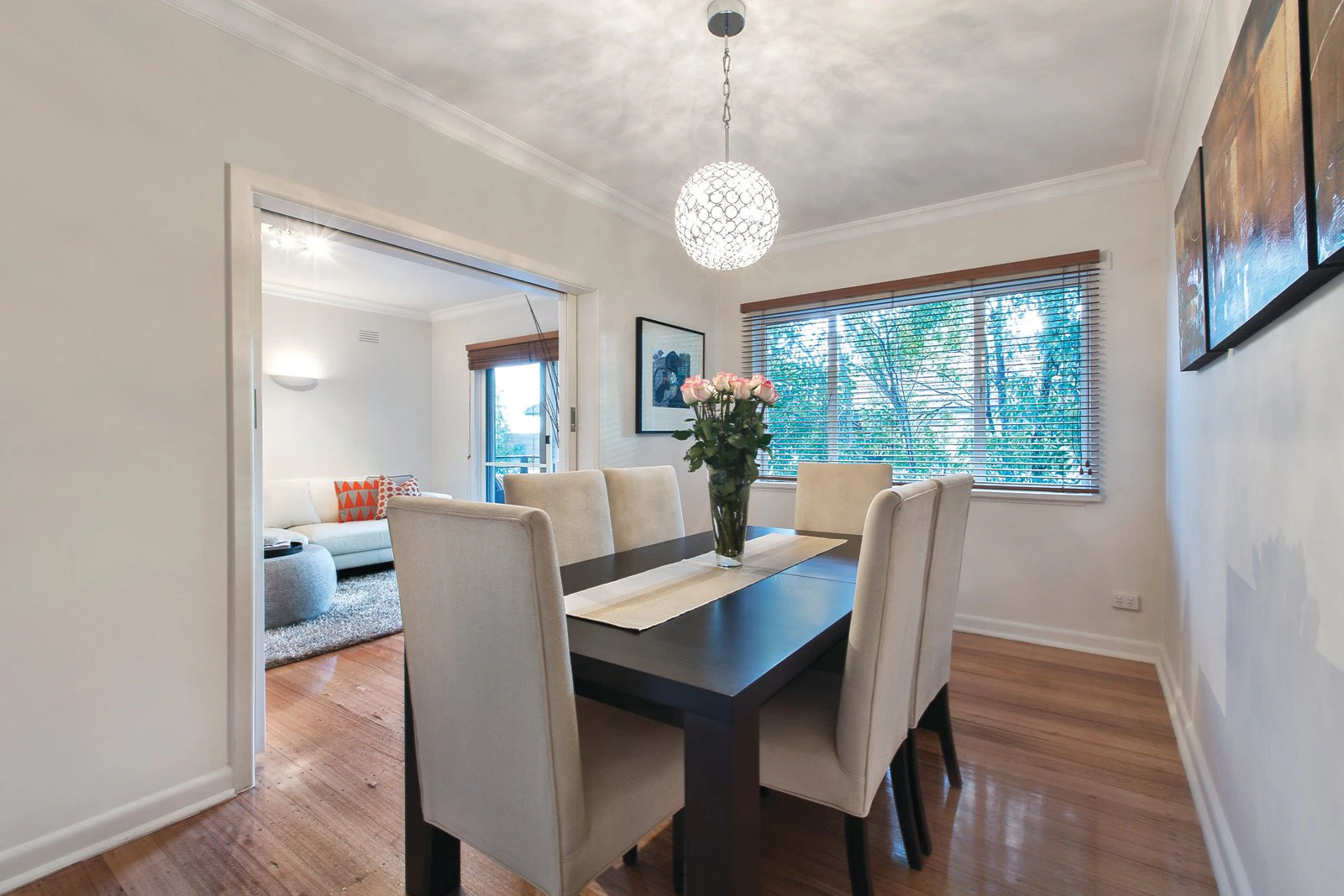 7/150 Barkers Road, Hawthorn, VIC