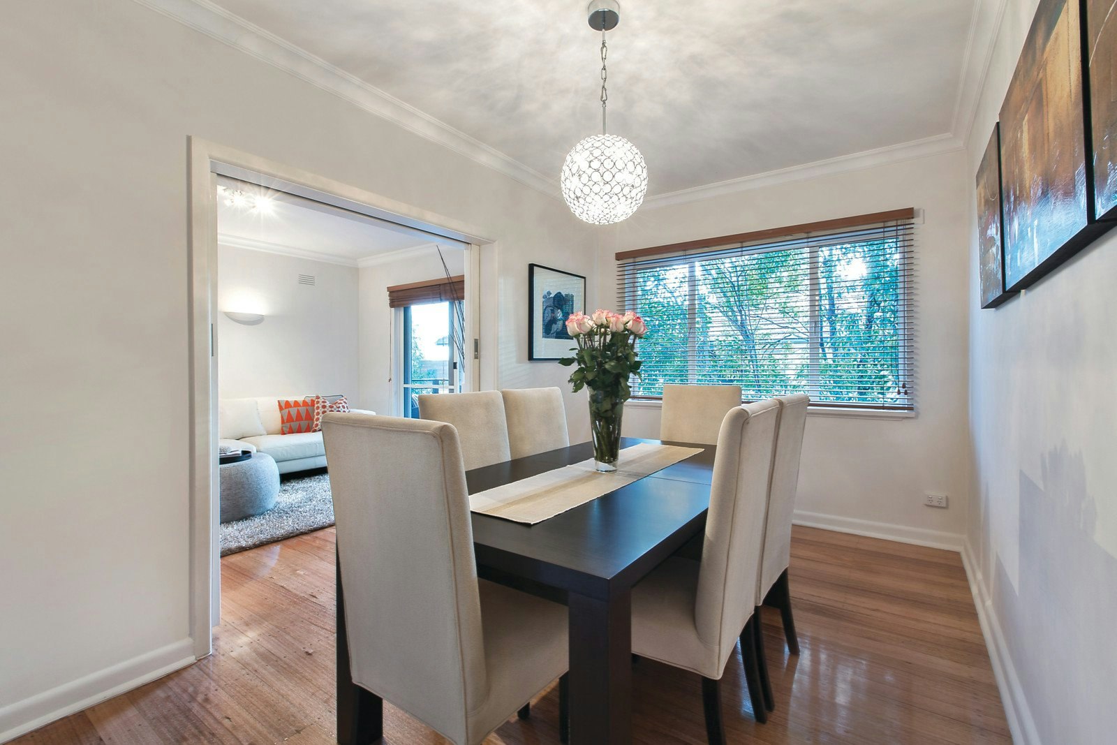 7/150 Barkers Road, Hawthorn, VIC