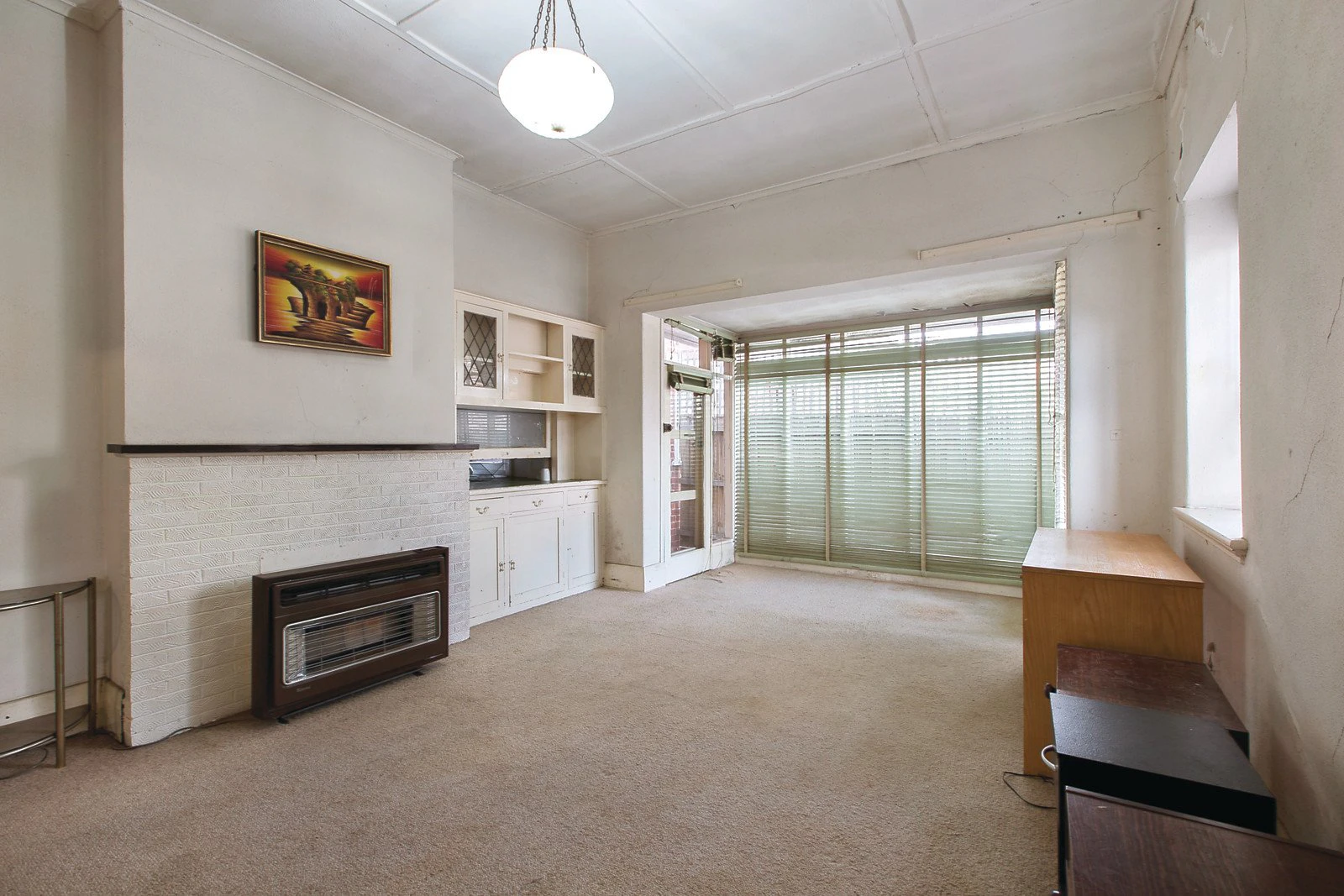 69 Power Street, Hawthorn, VIC