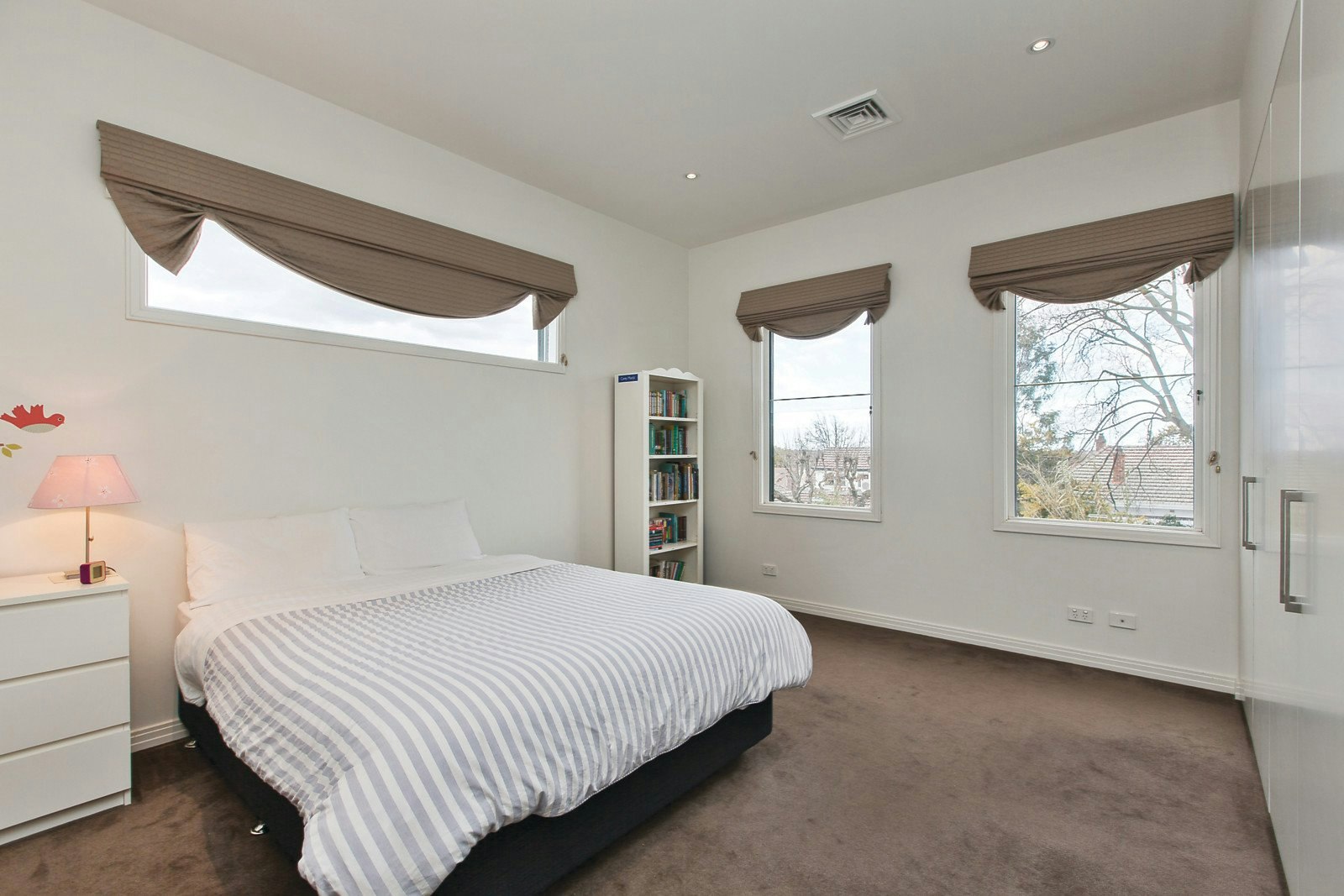 14 Marlborough Avenue, Camberwell, VIC