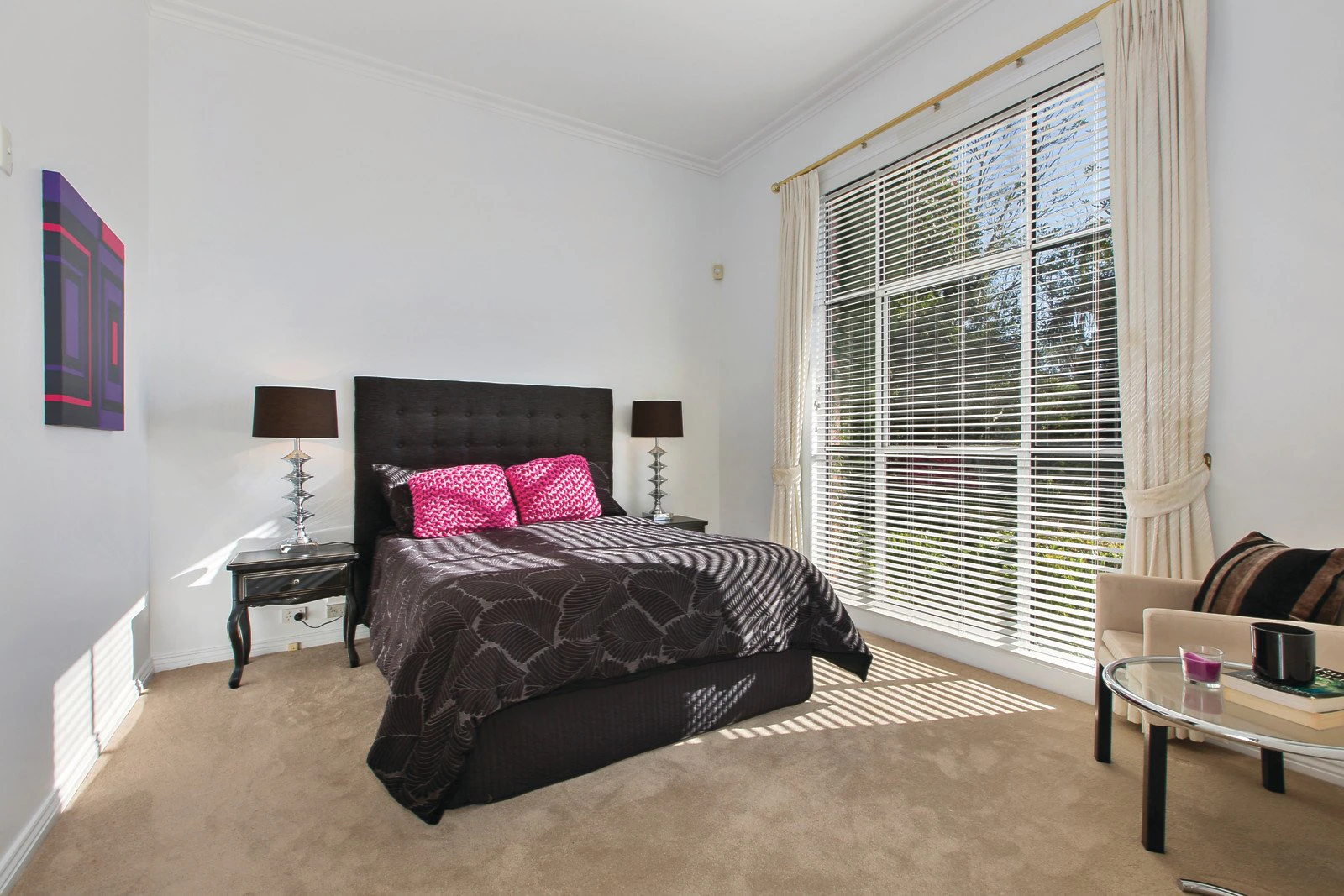 10 Vaughan Crescent, Kew, VIC
