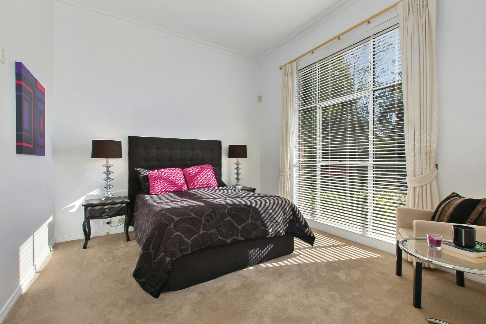 10 Vaughan Crescent, Kew, VIC