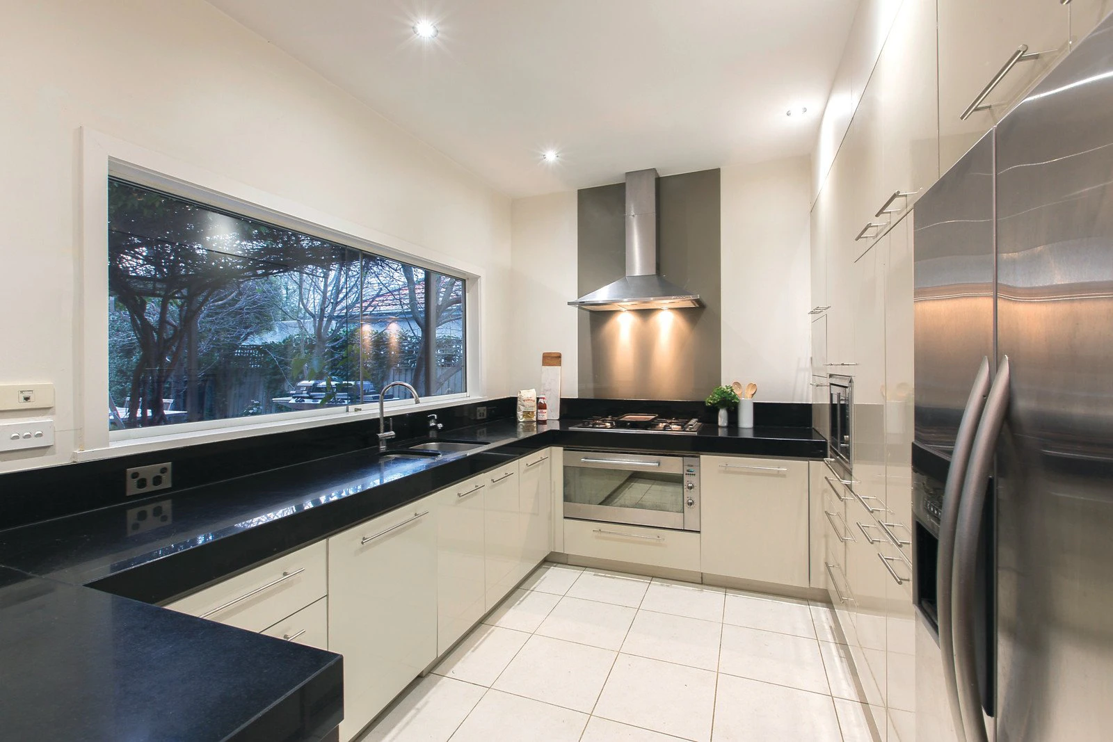 18 Robinson Road, Hawthorn, VIC
