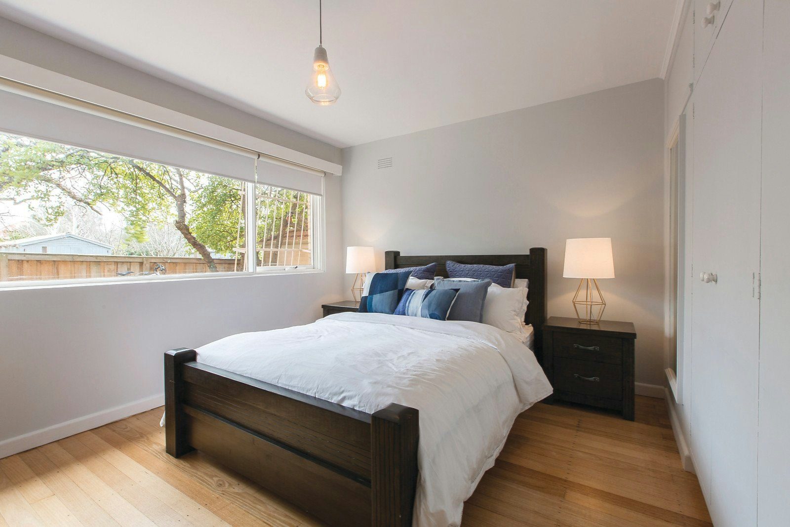 8/352 Auburn Road, Hawthorn, VIC