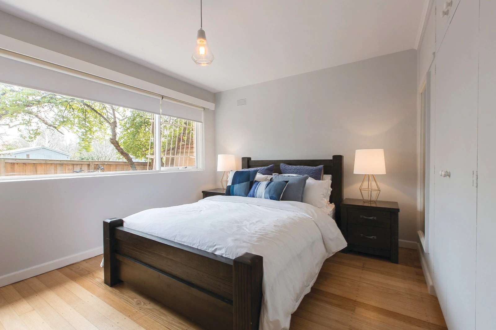 8/352 Auburn Road, Hawthorn, VIC